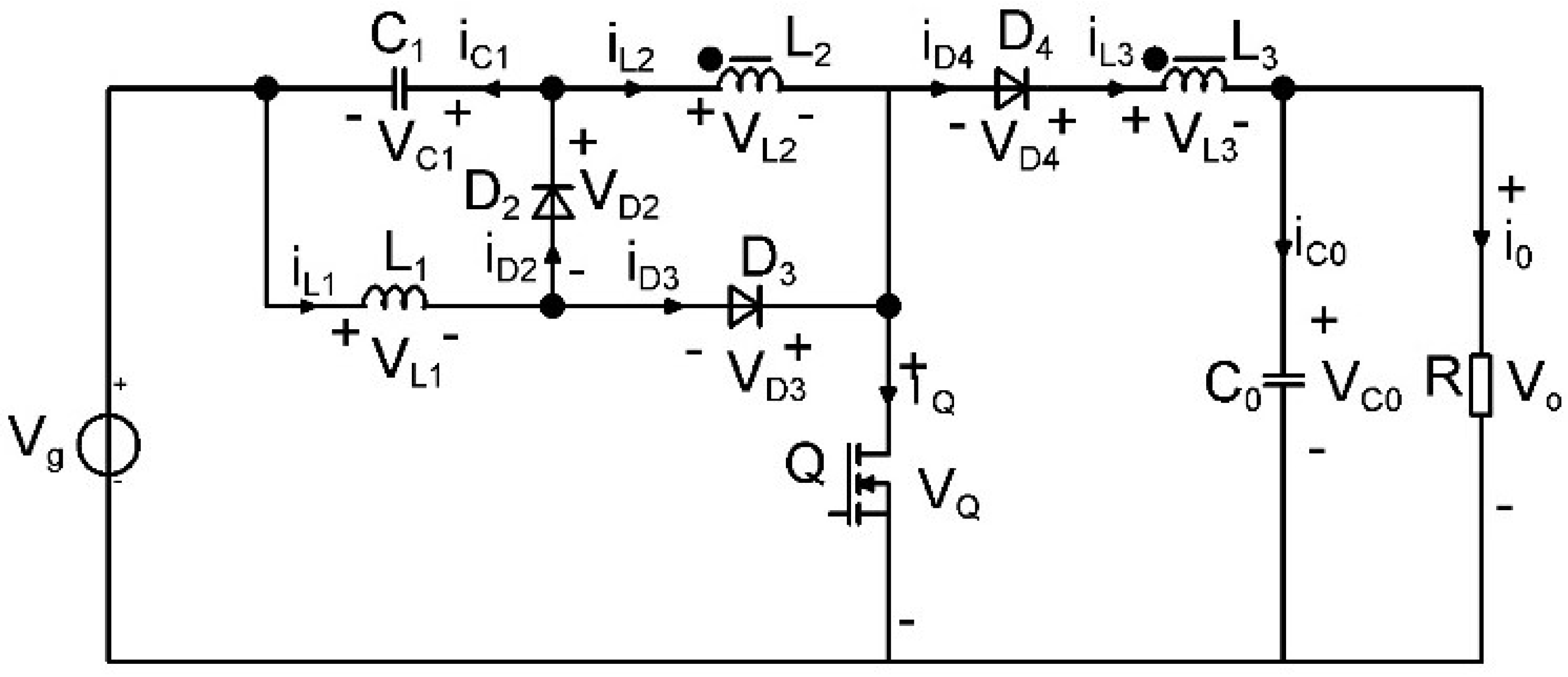 Sensors 24 00557 g001
