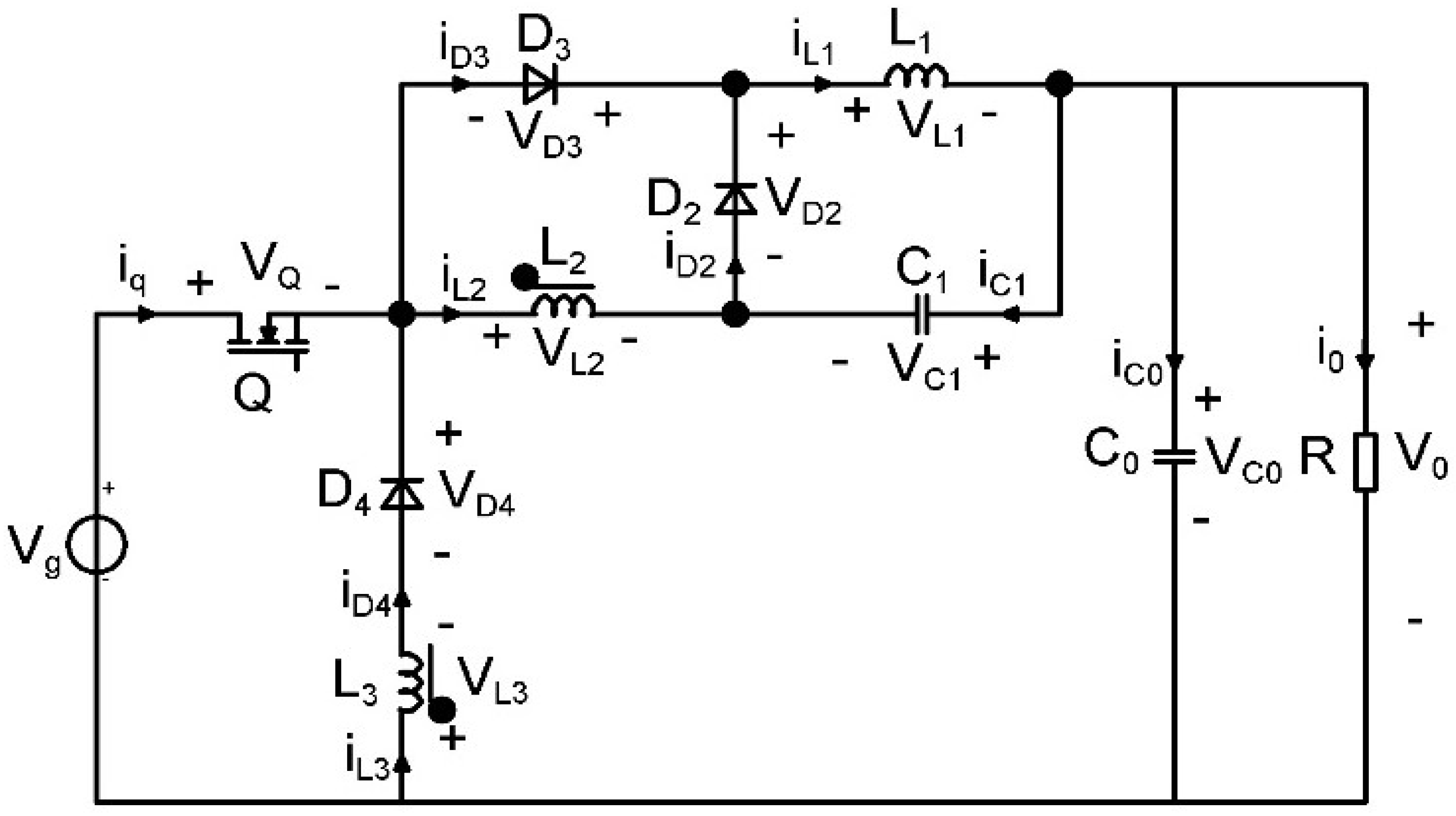 Sensors 24 00557 g002