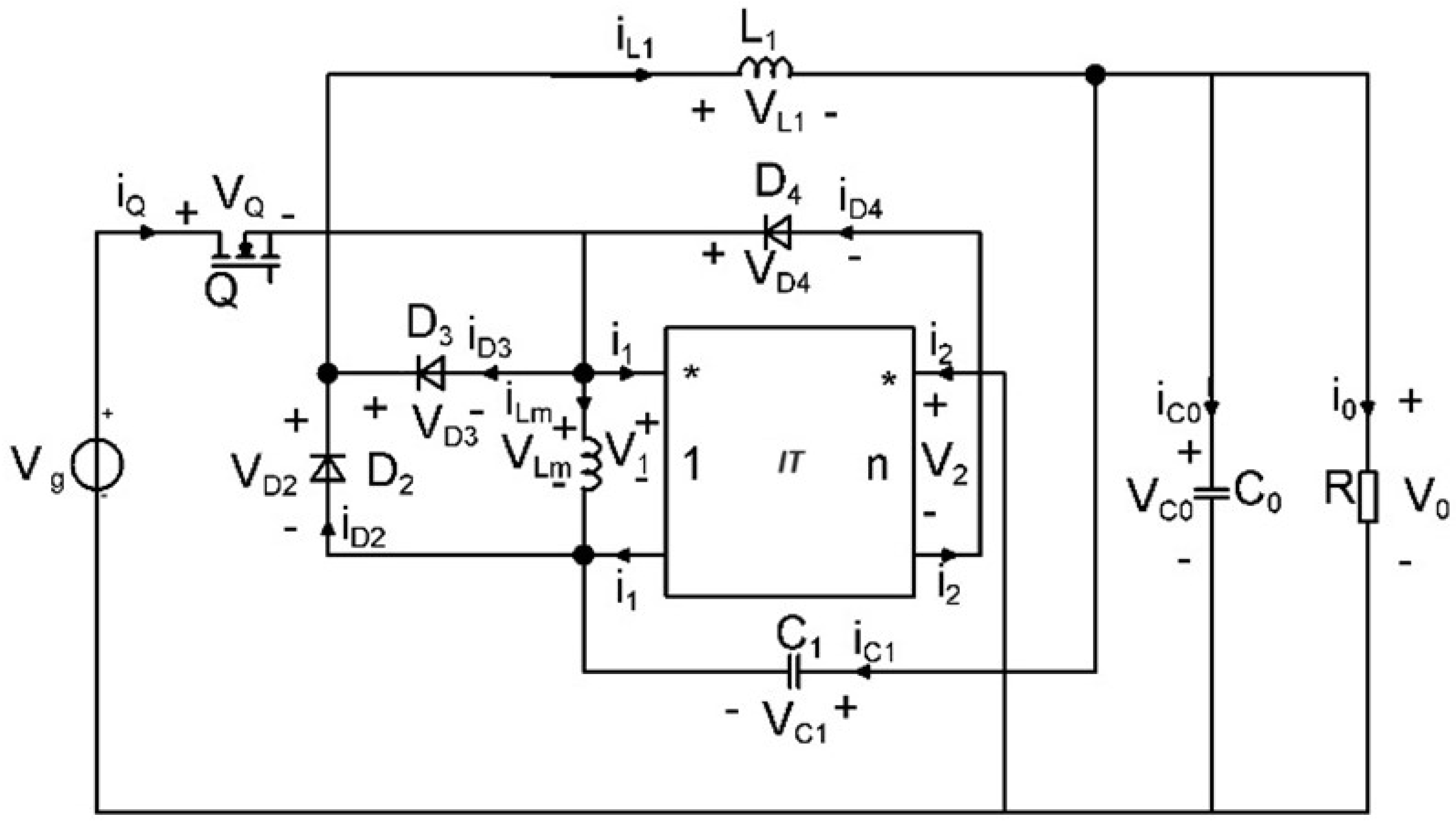 Sensors 24 00557 g003