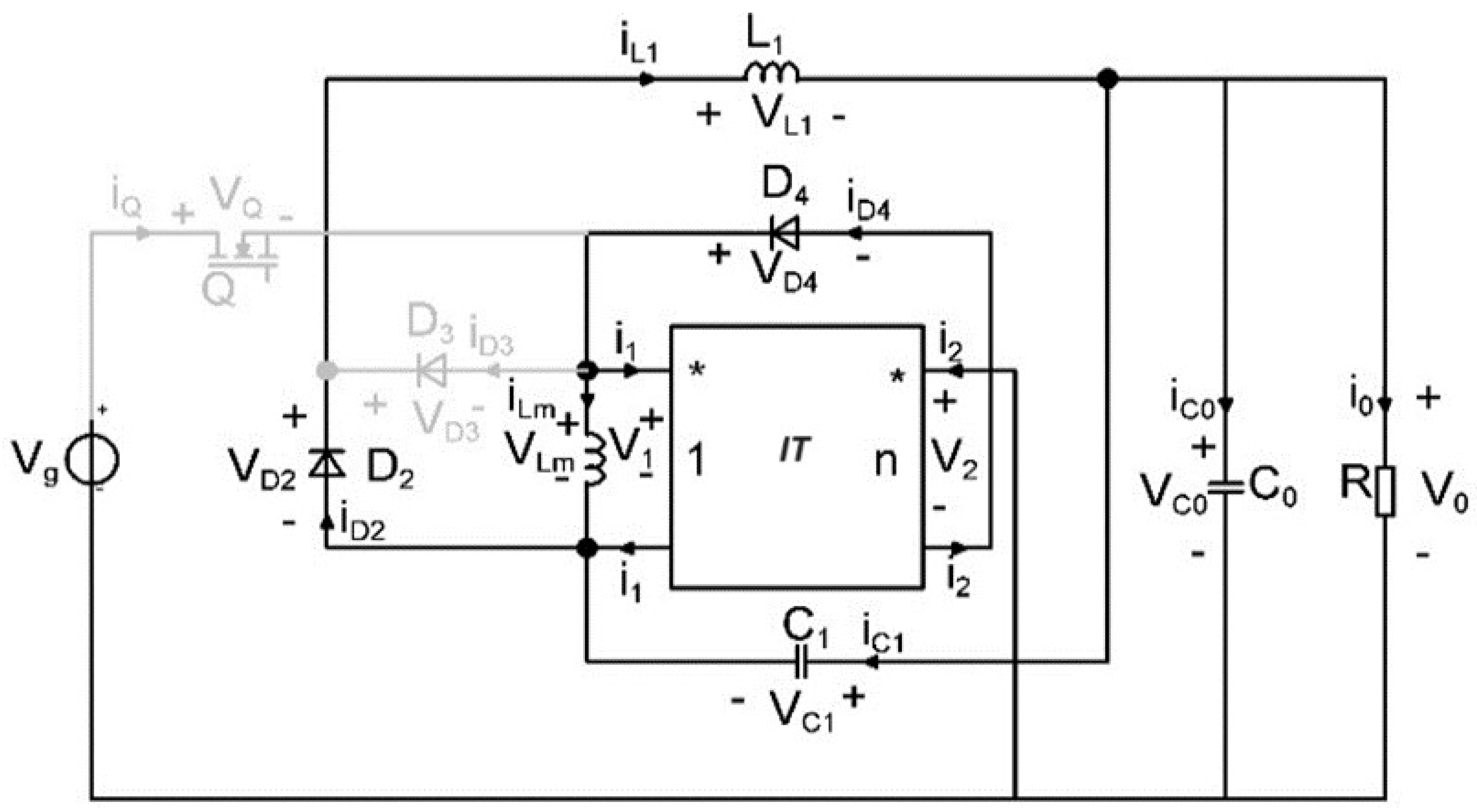 Sensors 24 00557 g005
