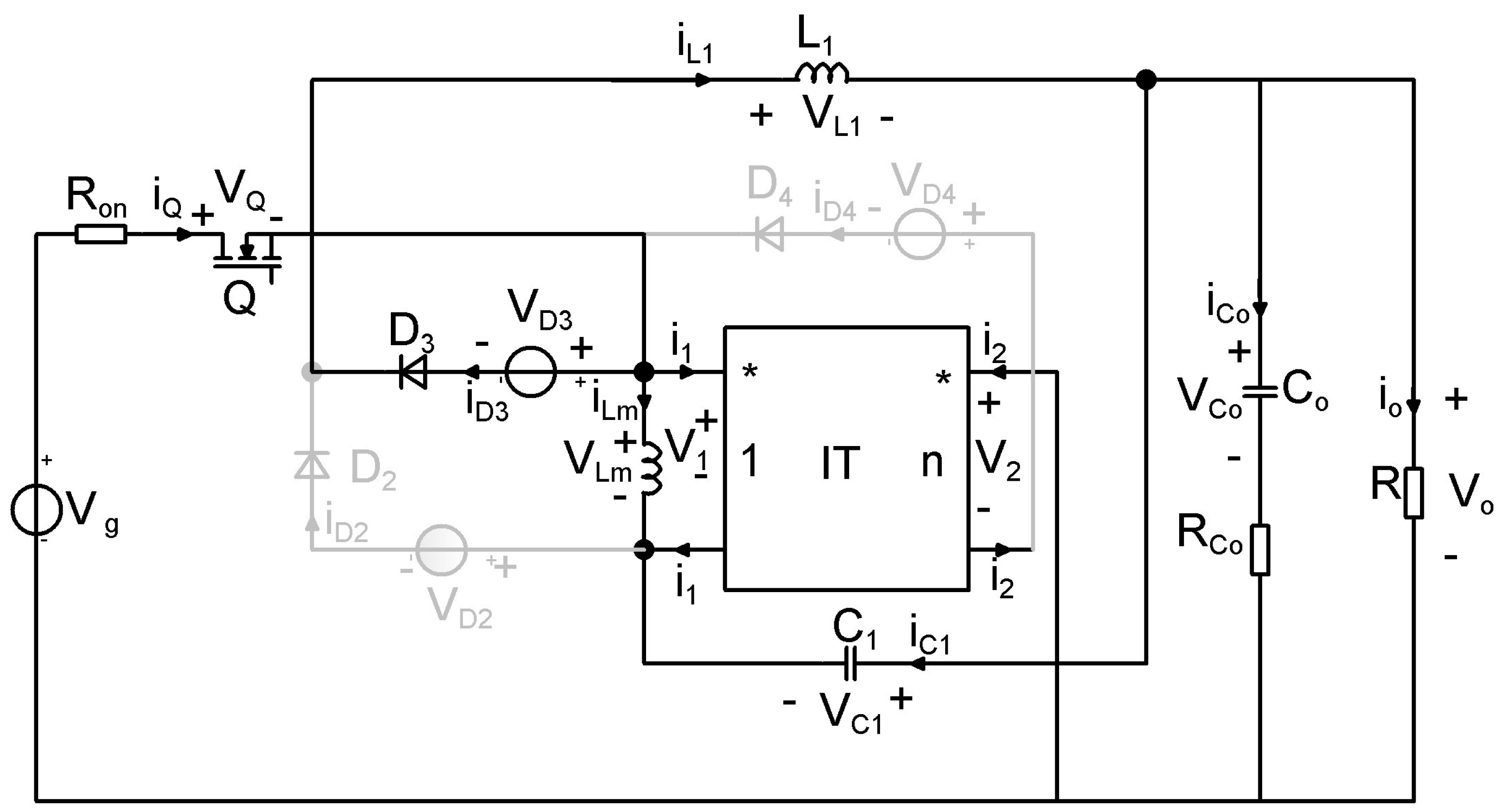 Sensors 24 00557 g008
