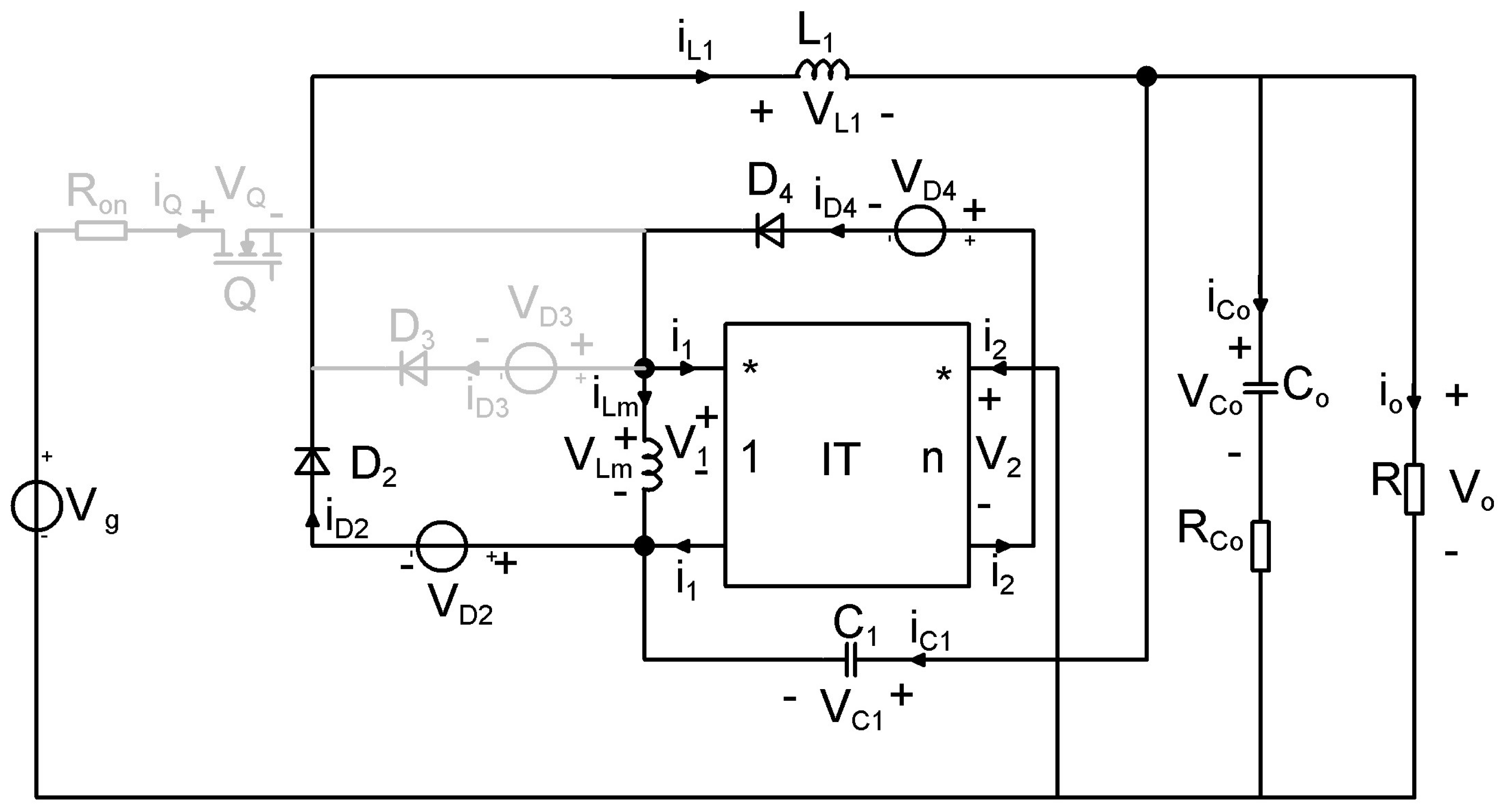 Sensors 24 00557 g009