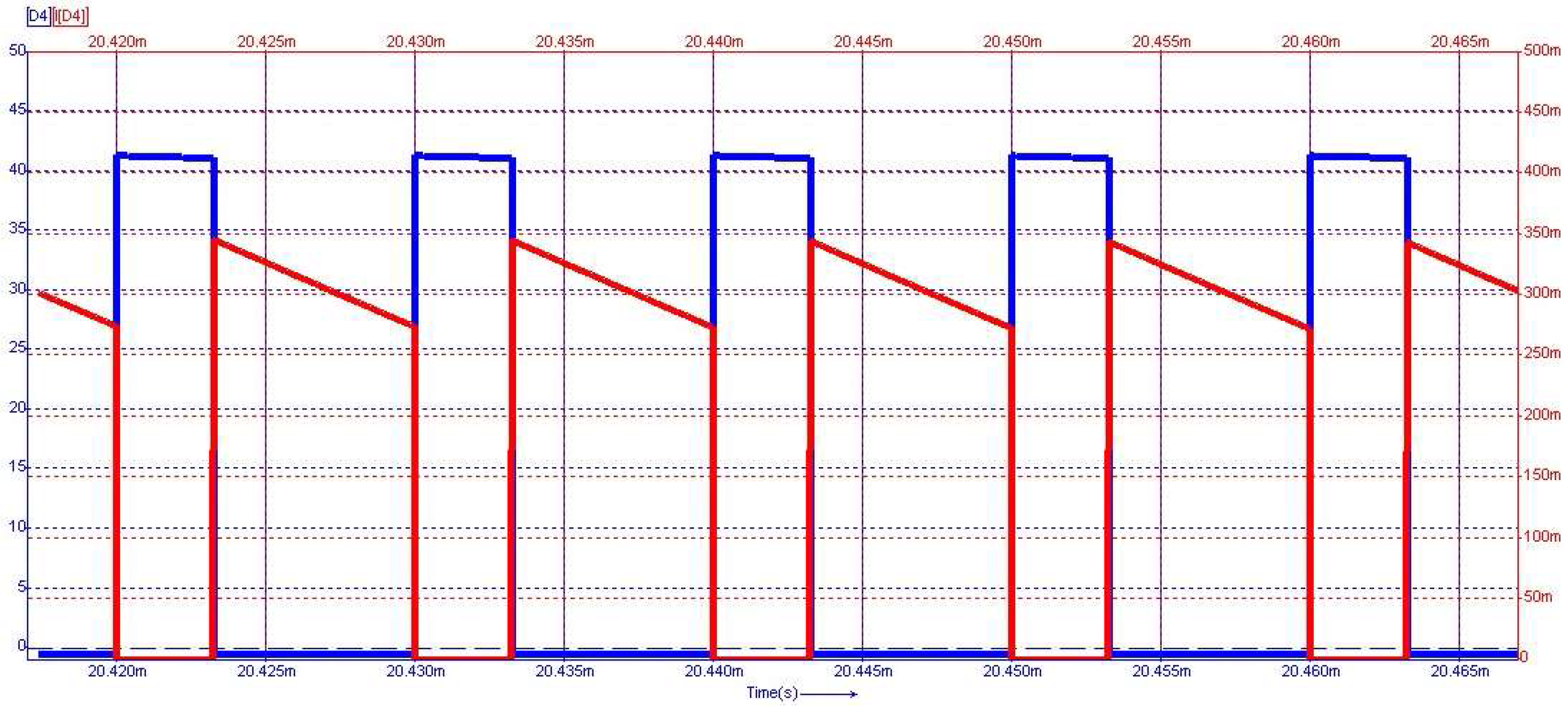 Sensors 24 00557 g017