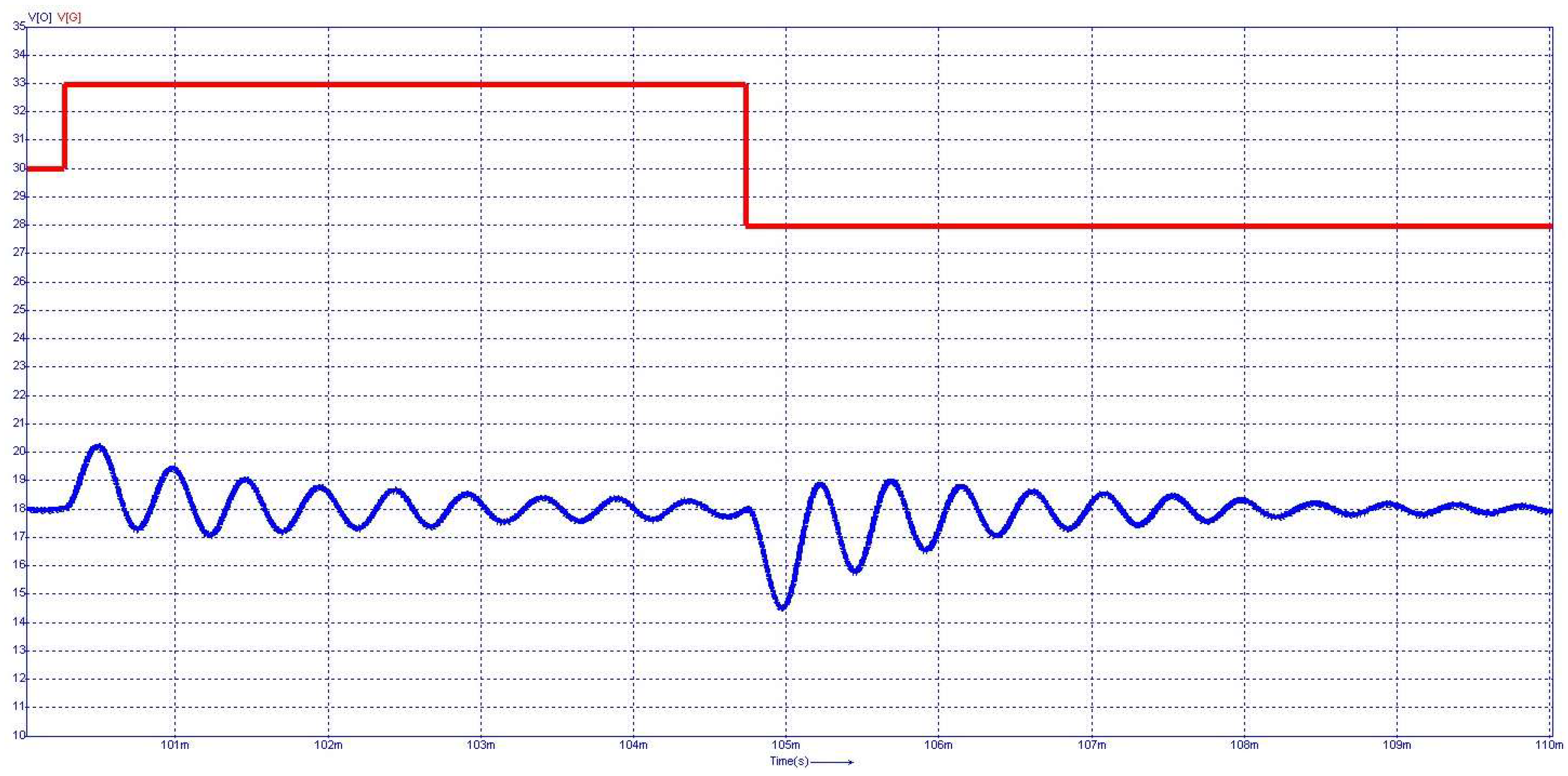 Sensors 24 00557 g018