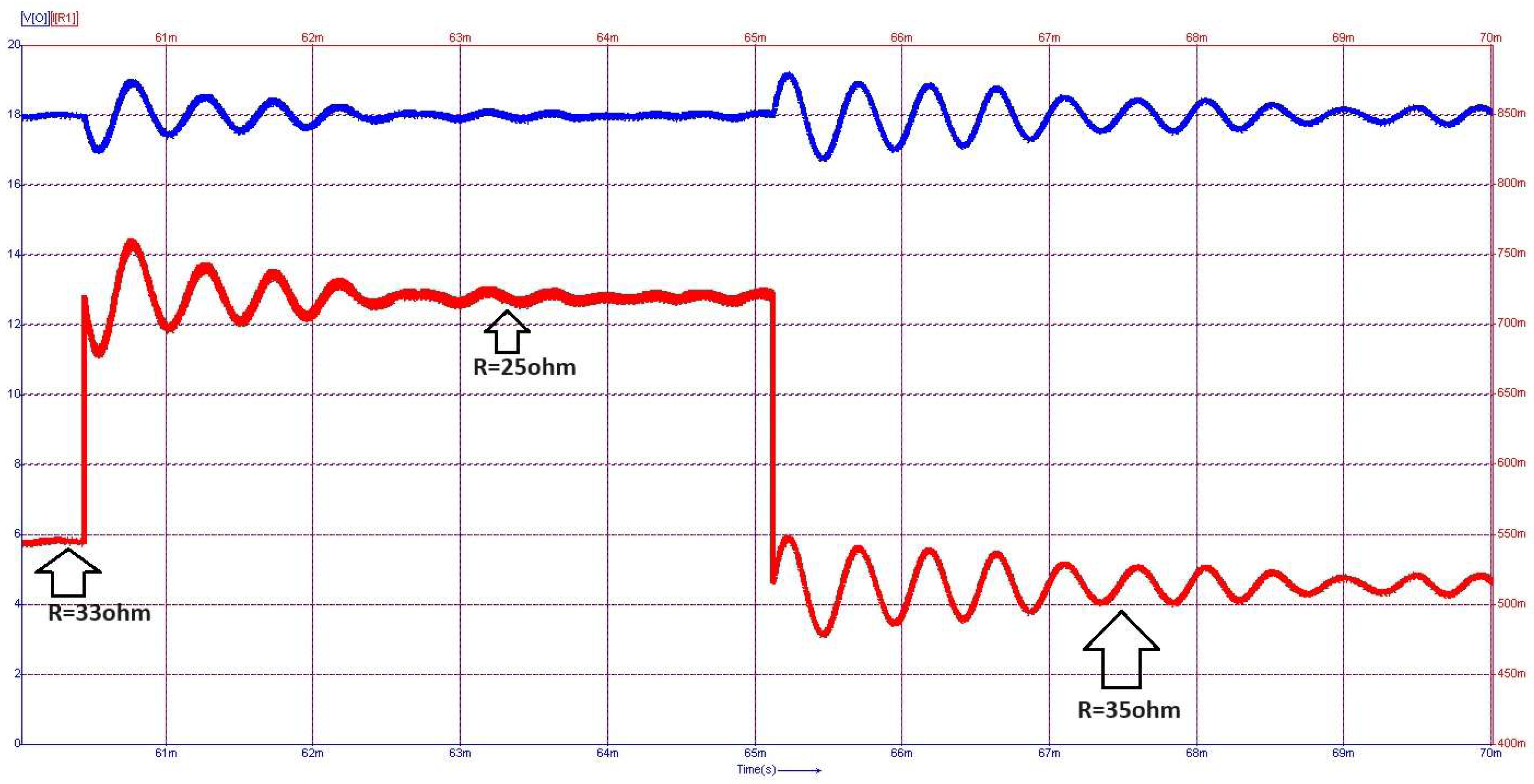 Sensors 24 00557 g019