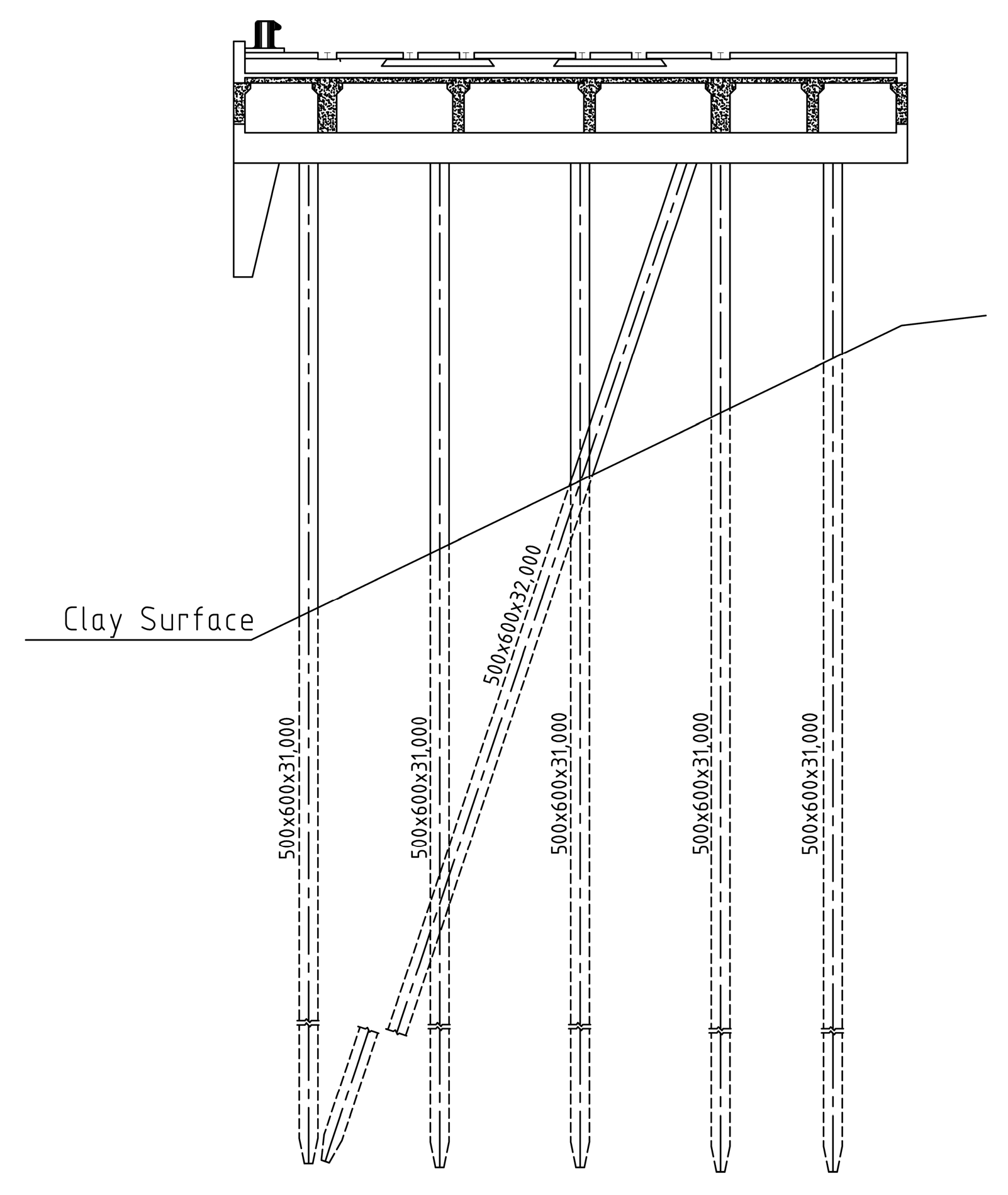 Sensors 24 00563 g001