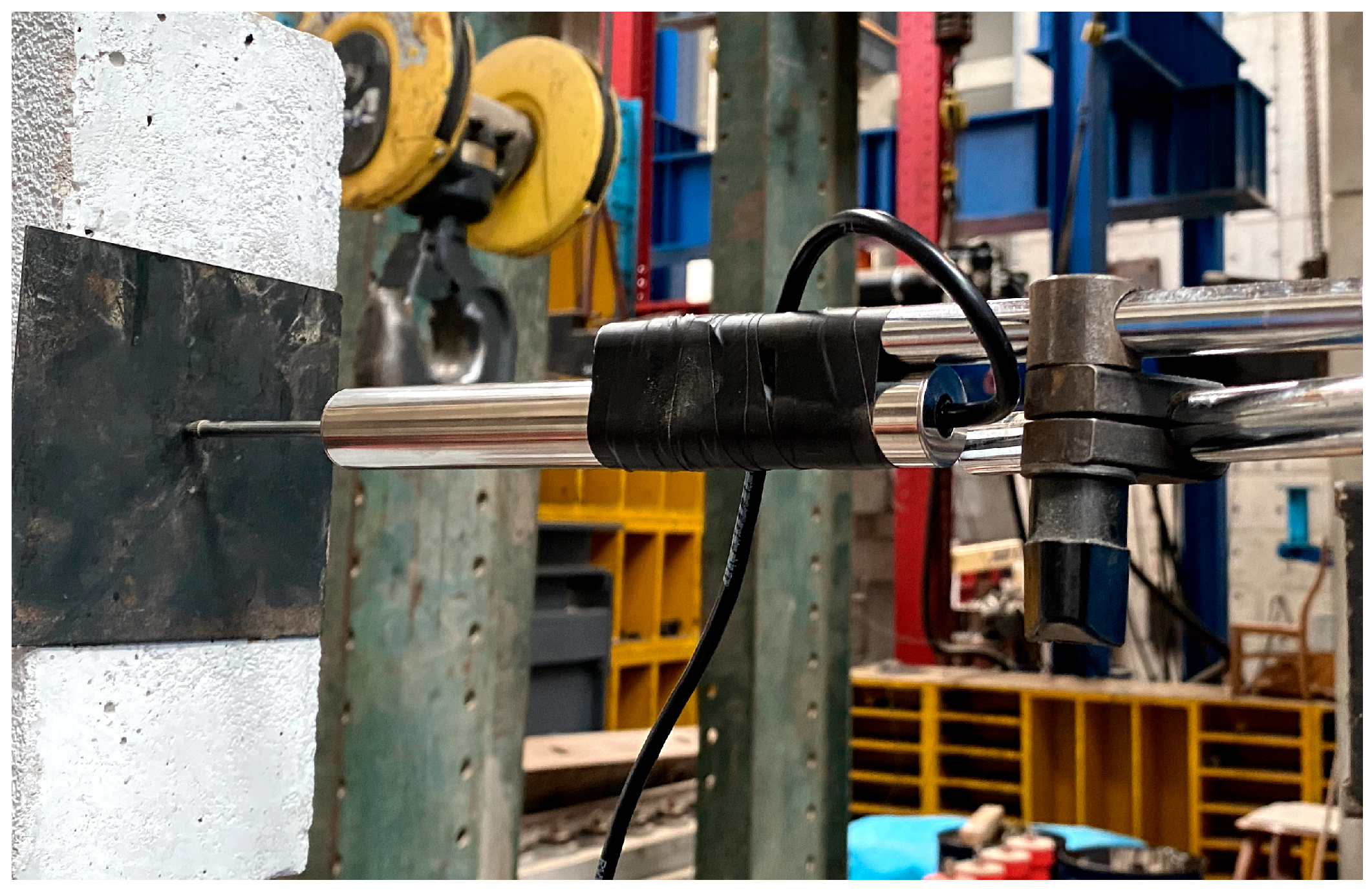 Sensors 24 00563 g004