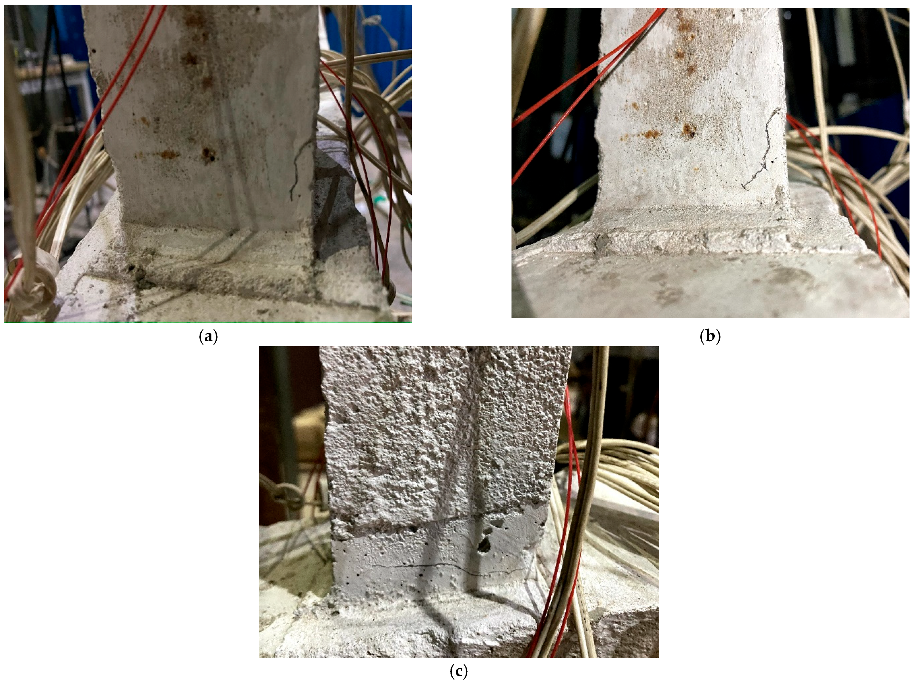 Sensors 24 00563 g006