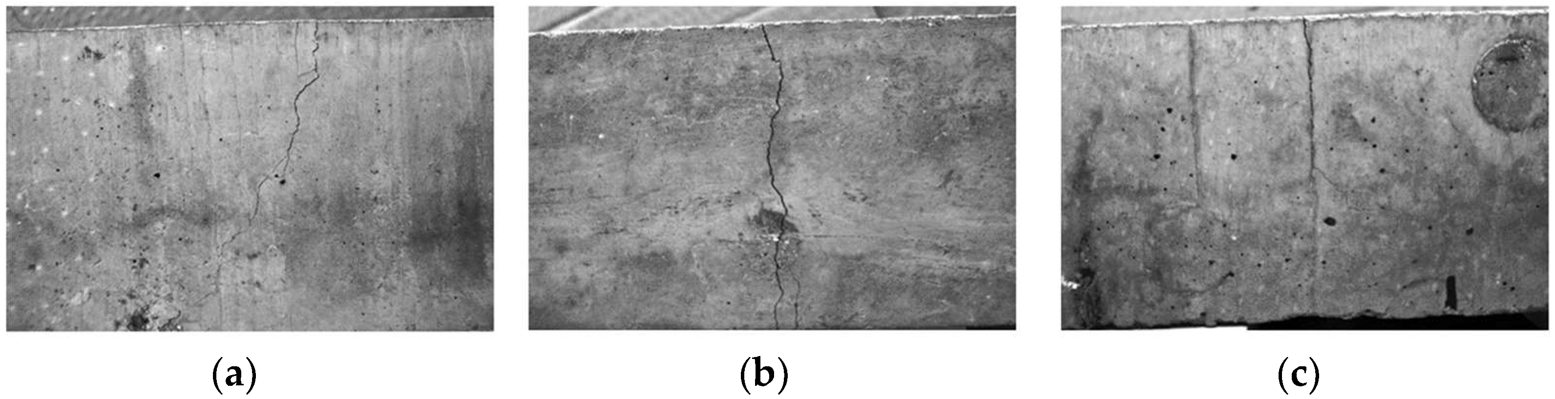 Sensors 24 00572 g010