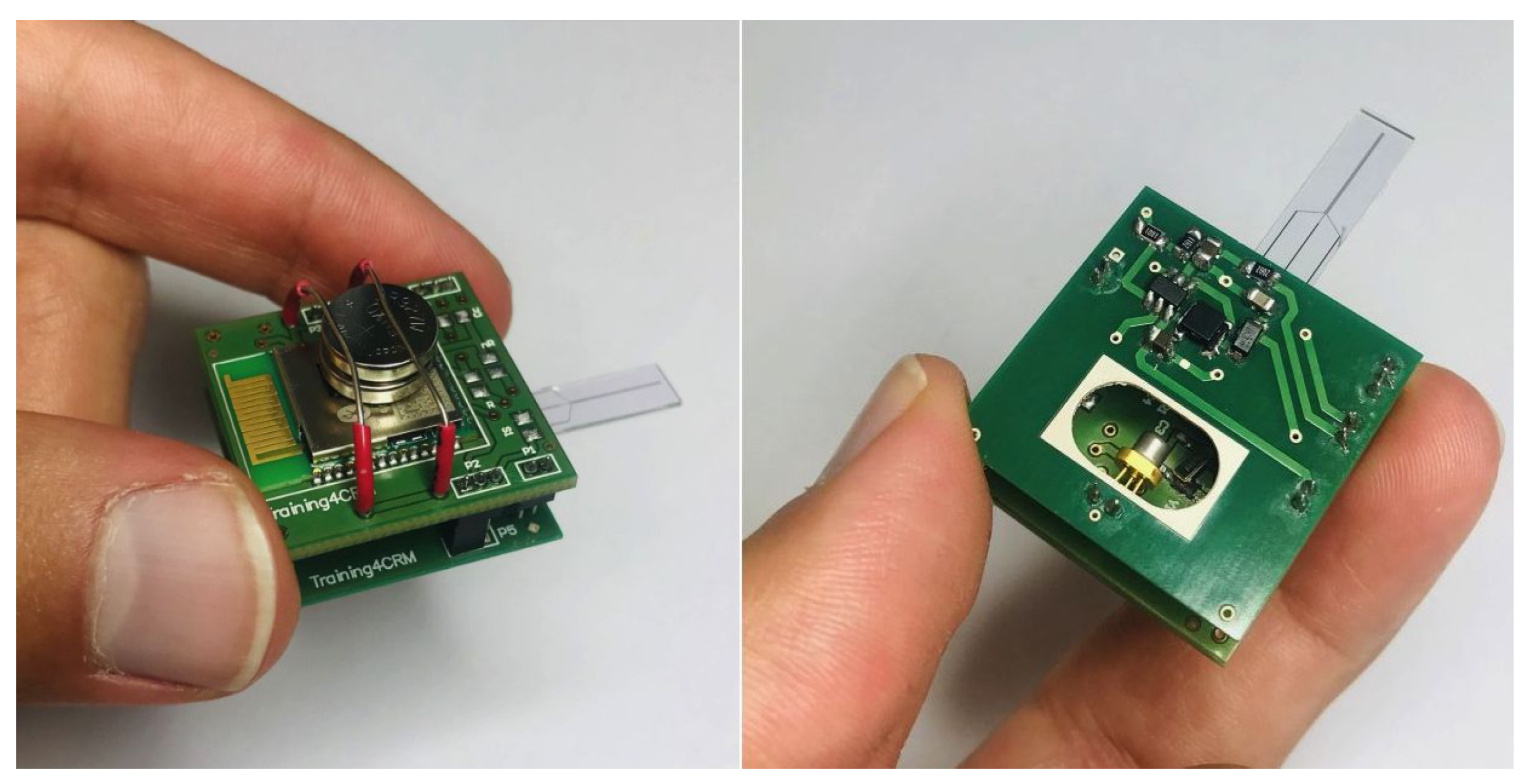 Sensors 24 00575 g005