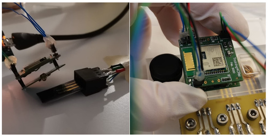 Sensors 24 00575 g0a3