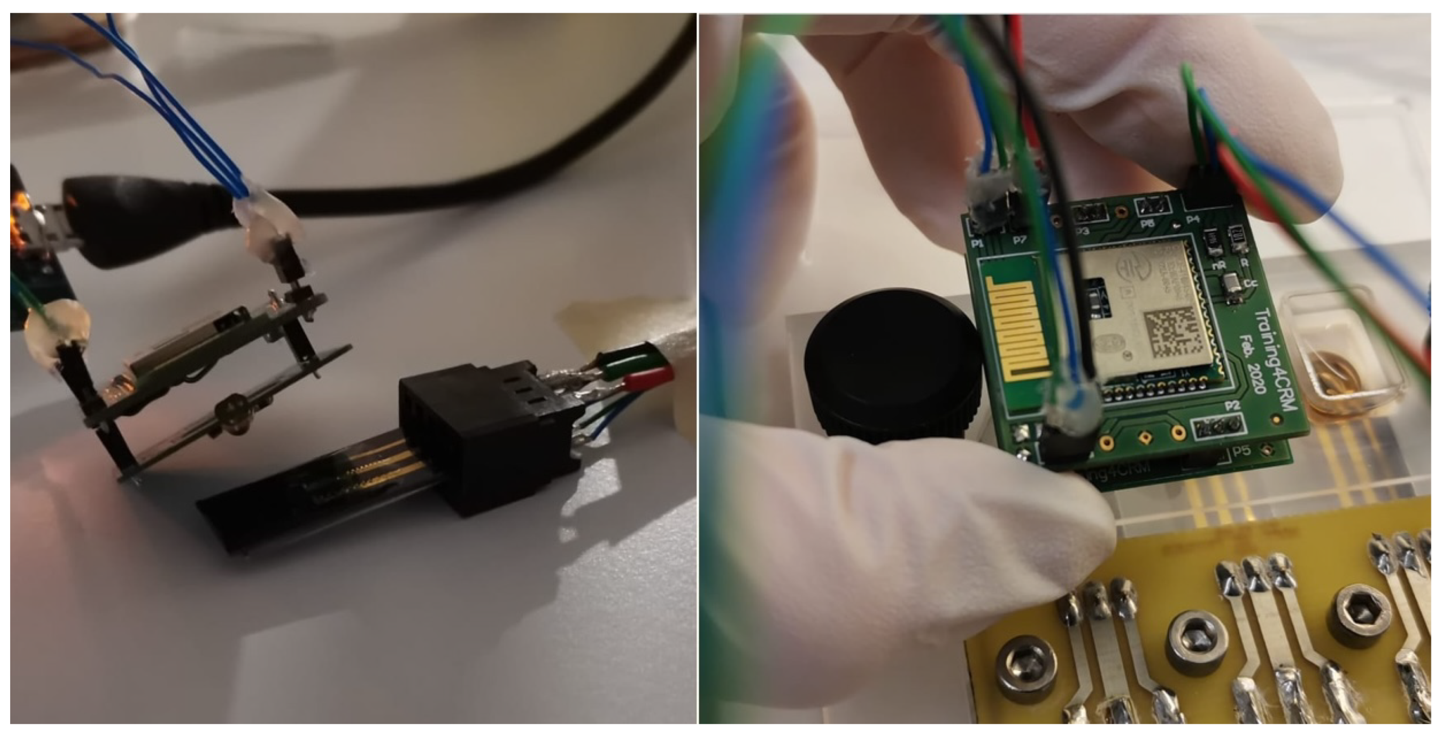 Sensors 24 00575 g0a3