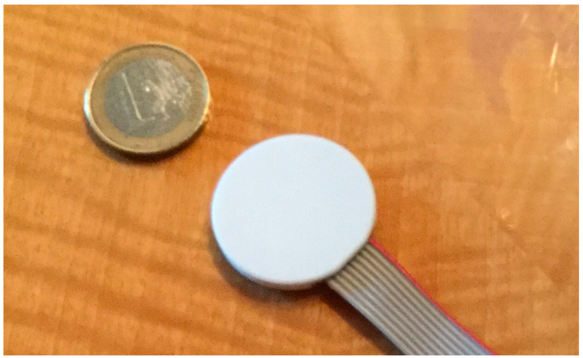 Sensors 24 00599 g001