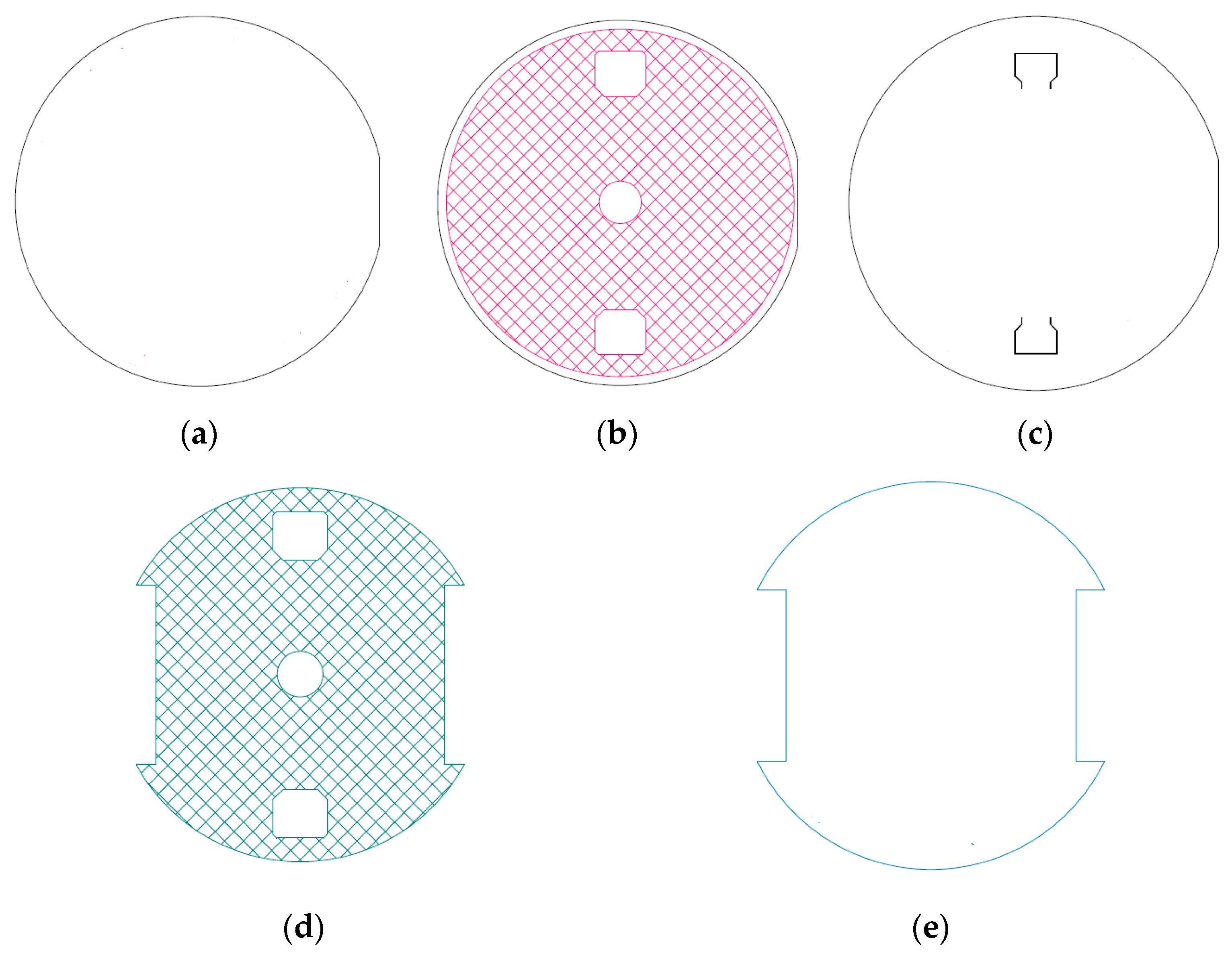 Sensors 24 00599 g002