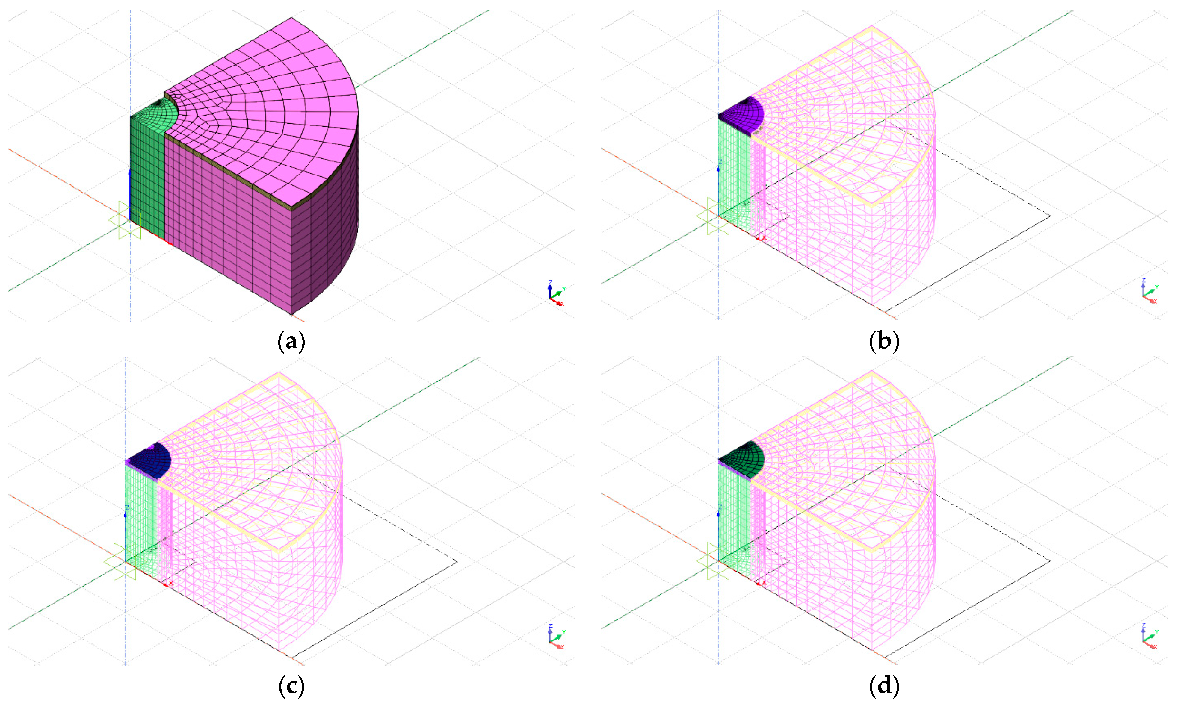 Sensors 24 00599 g008