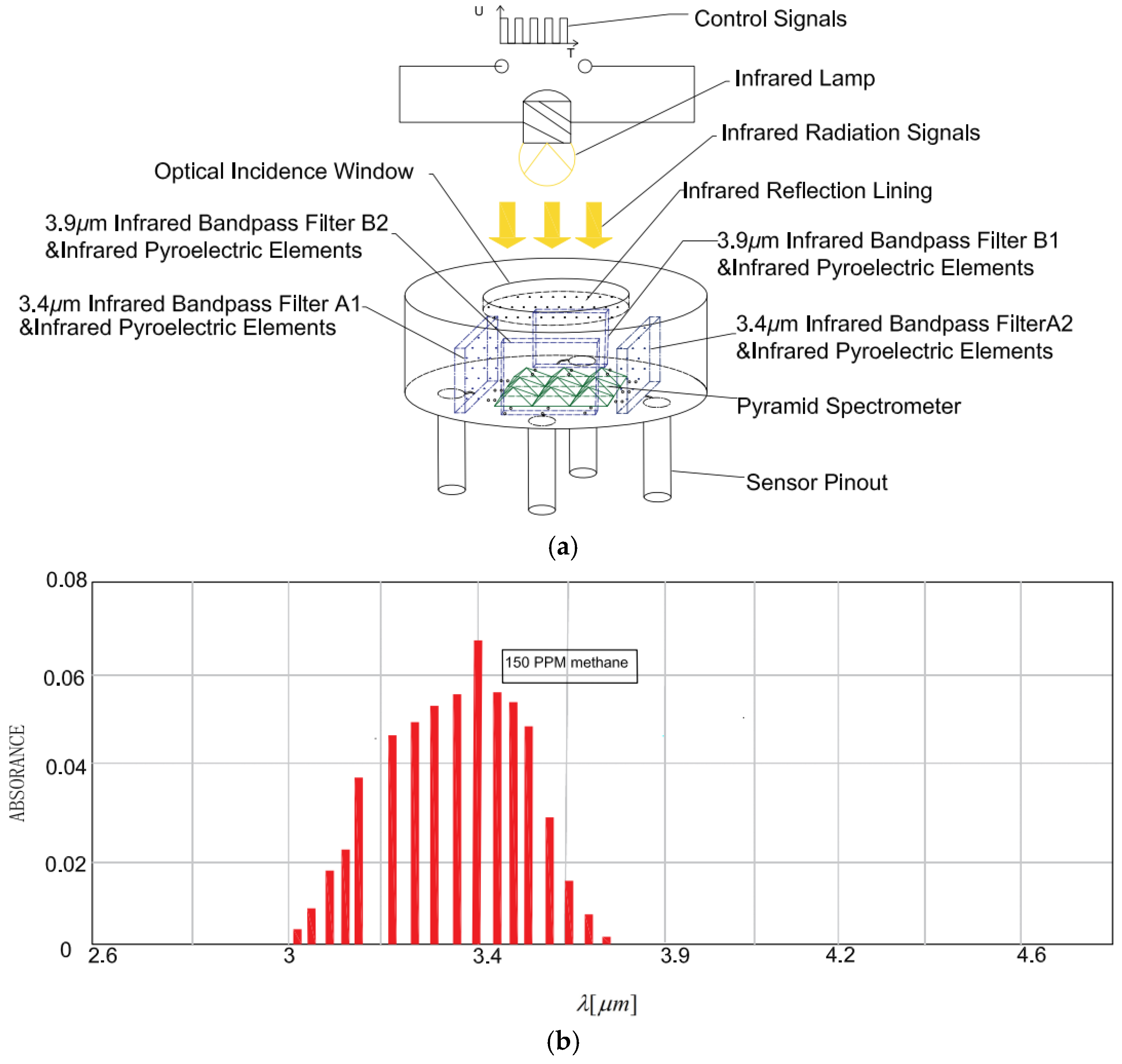 Sensors 24 00602 g001