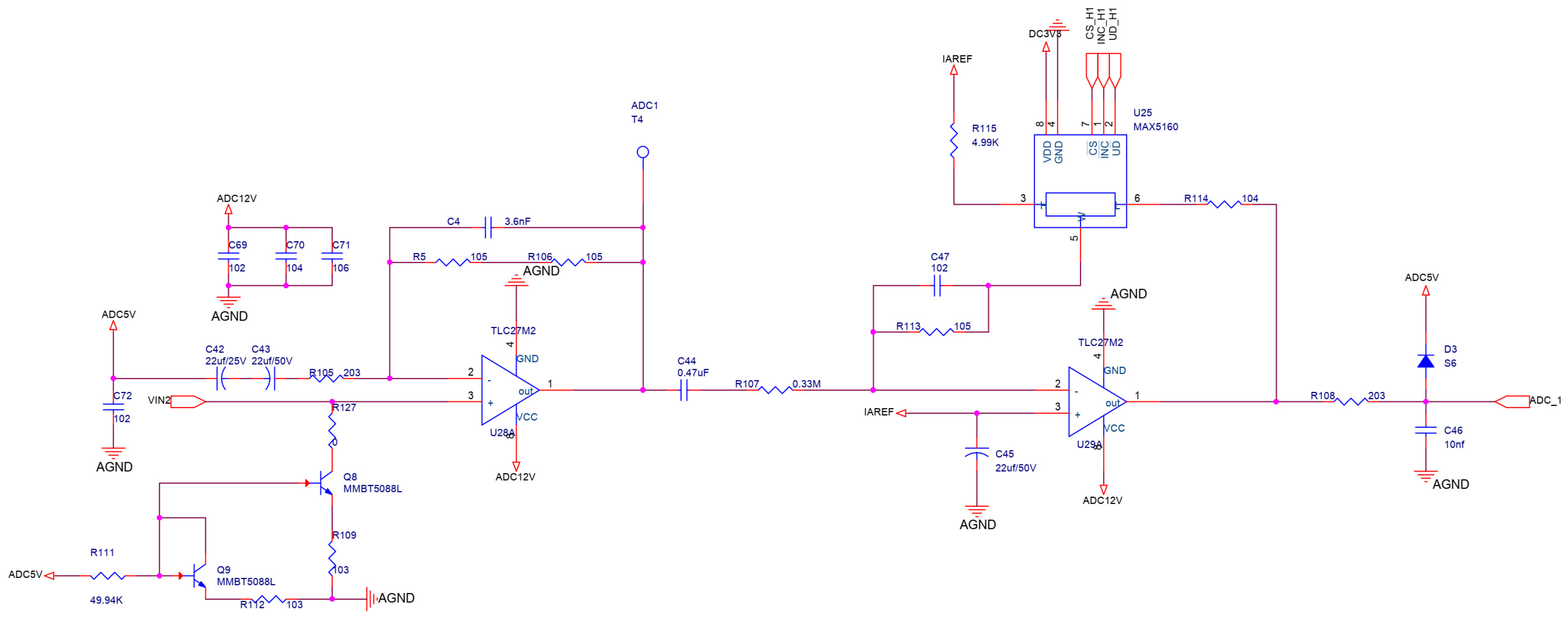Sensors 24 00602 g004