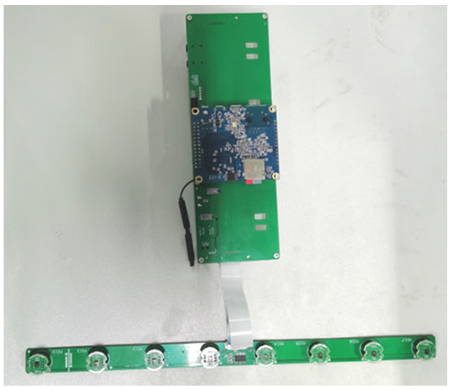 Sensors 24 00604 g004 Sensors 24 00604 g004