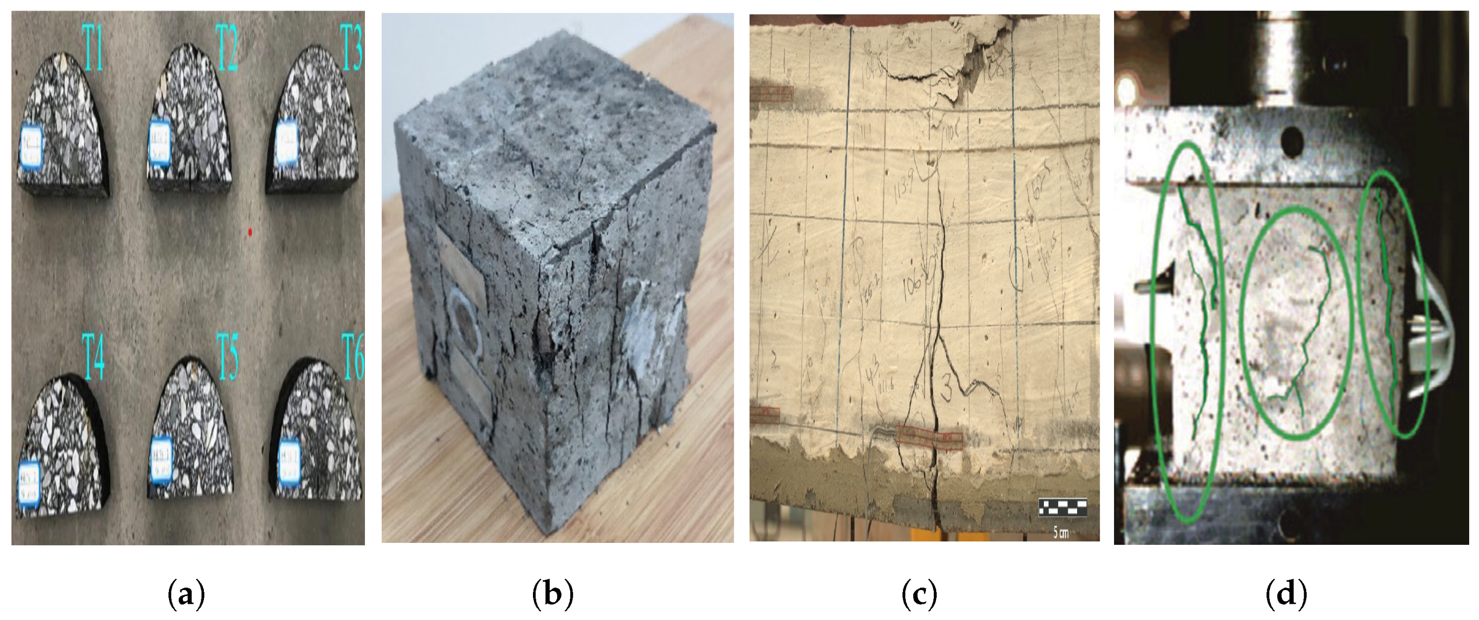 Sensors 24 00620 g003