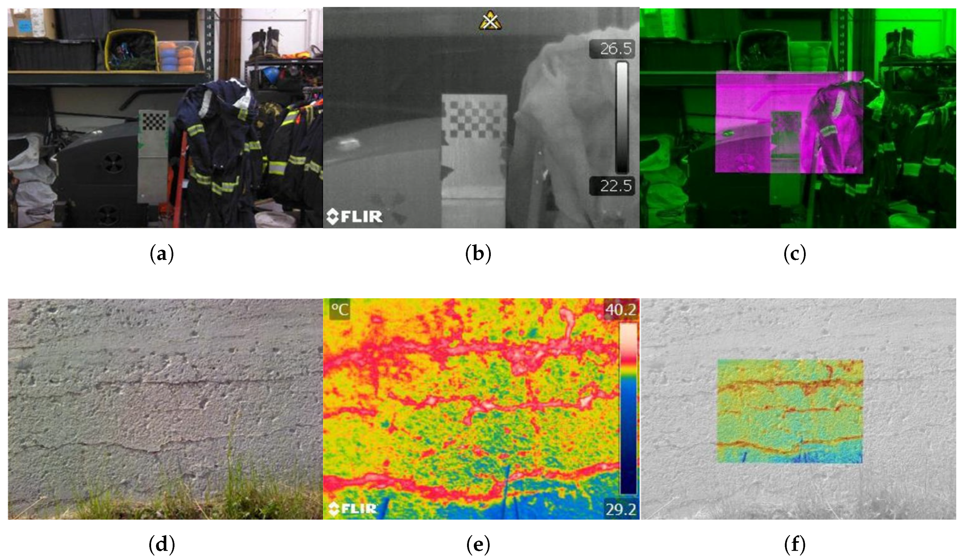 Sensors 24 00620 g013