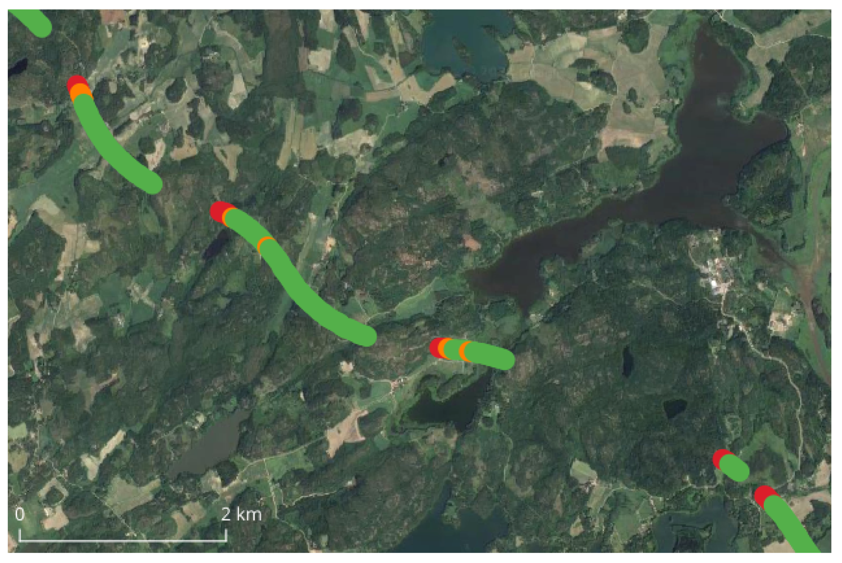 Sensors 24 00621 g003