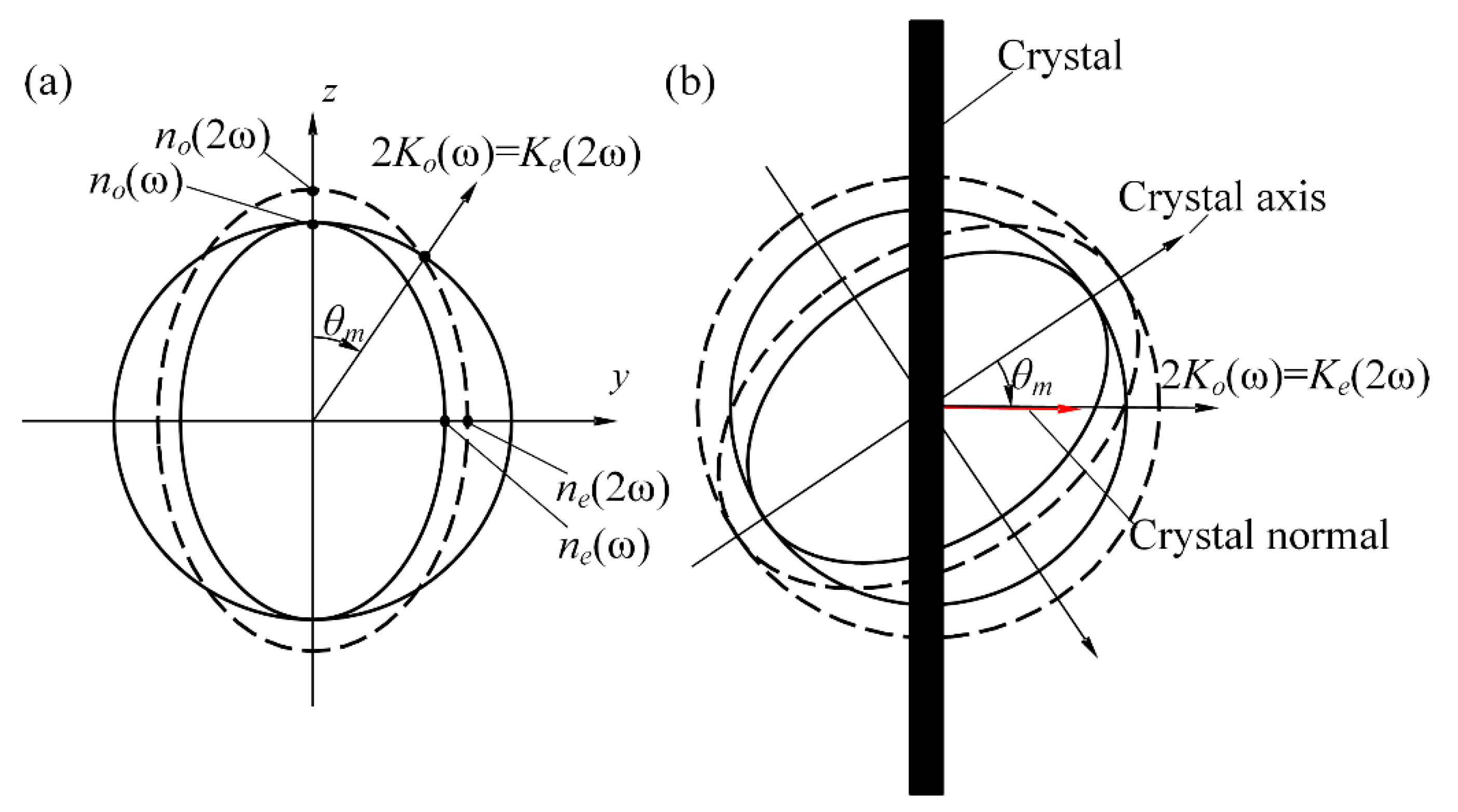 Sensors 24 00624 g002