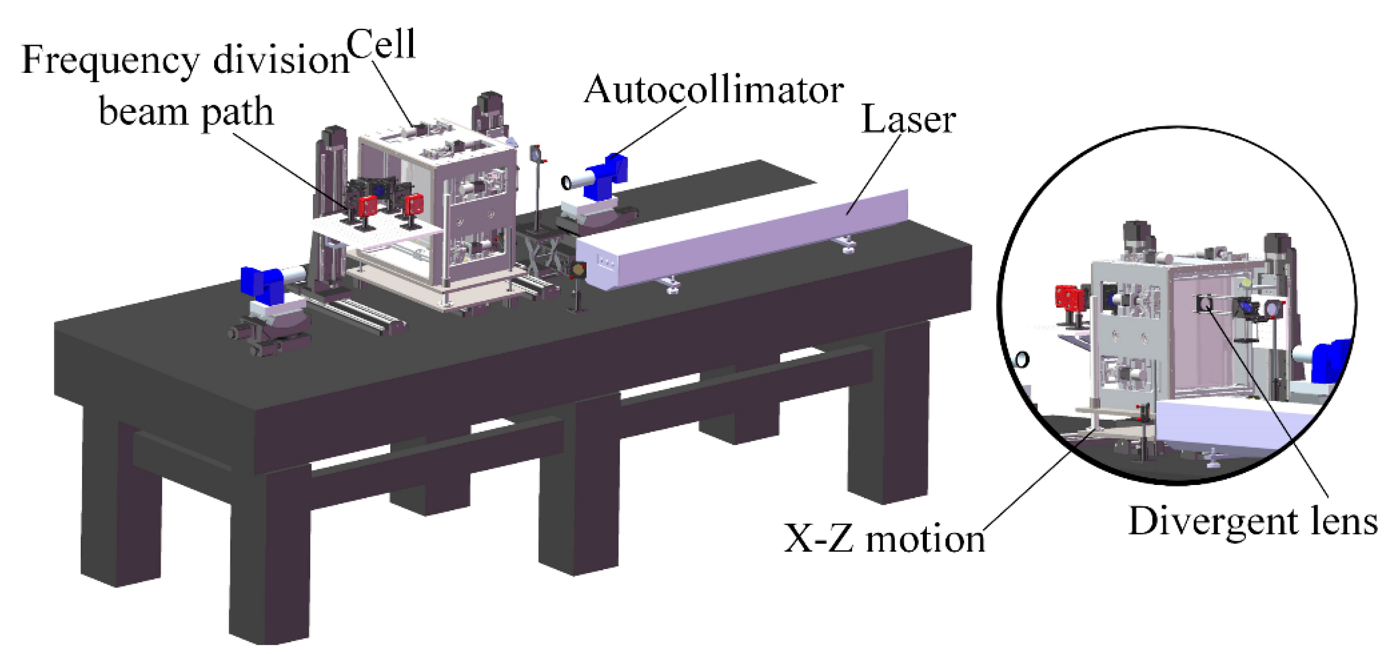 Sensors 24 00624 g006