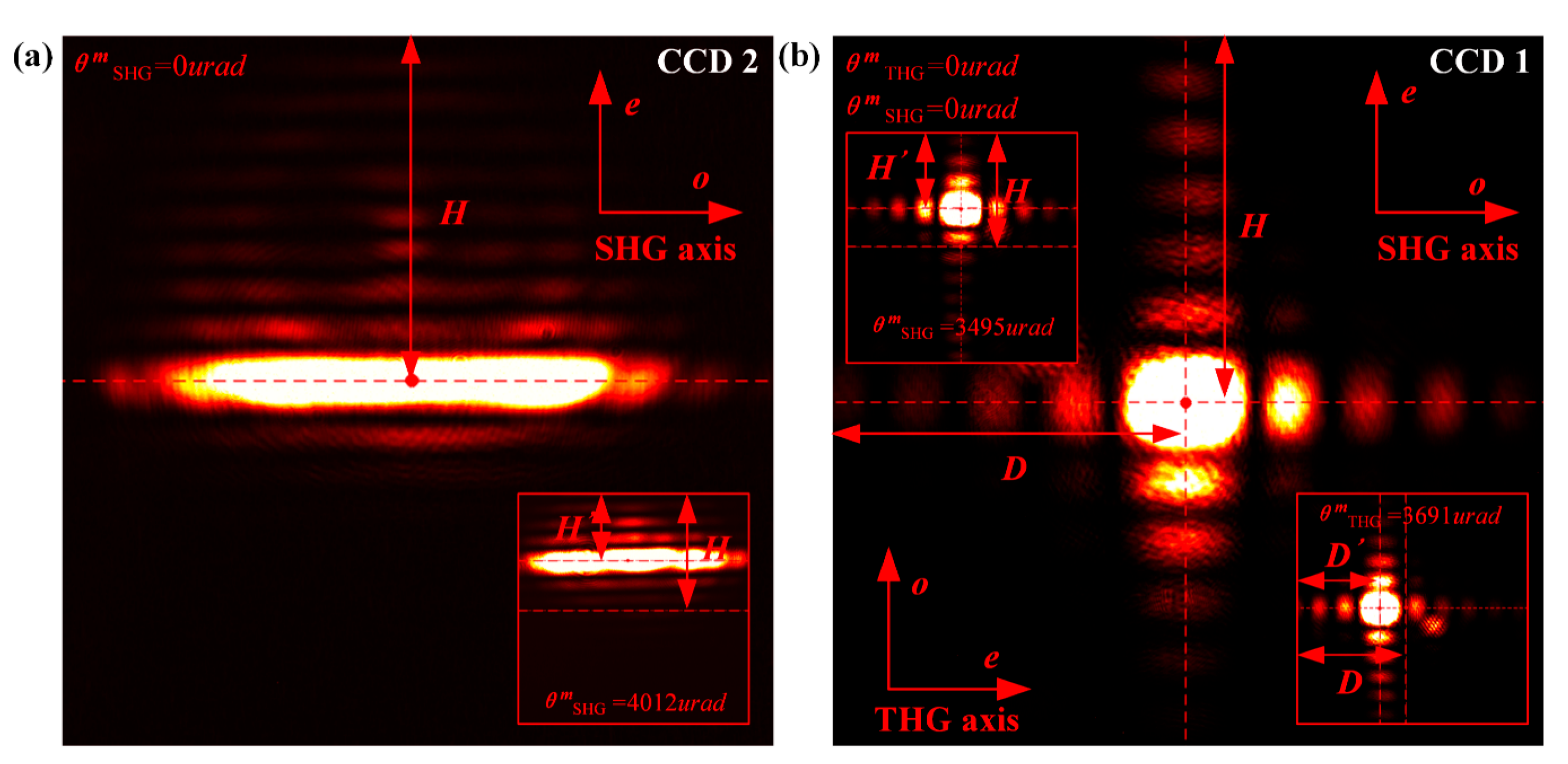 Sensors 24 00624 g008