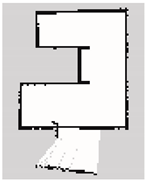 Sensors 24 00639 i001