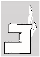 Sensors 24 00639 i005