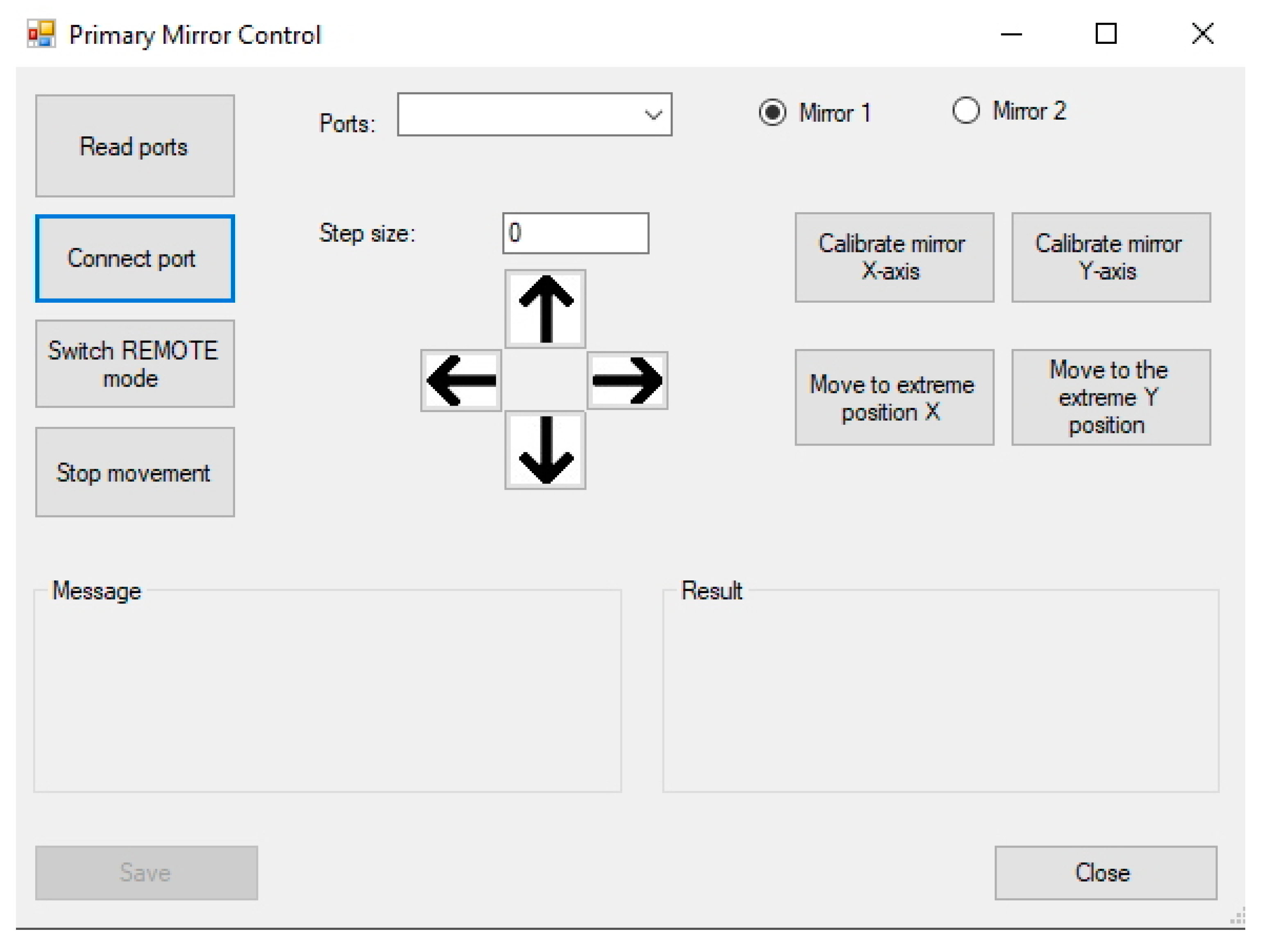 Sensors 24 00643 g004 Sensors 24 00643 g004