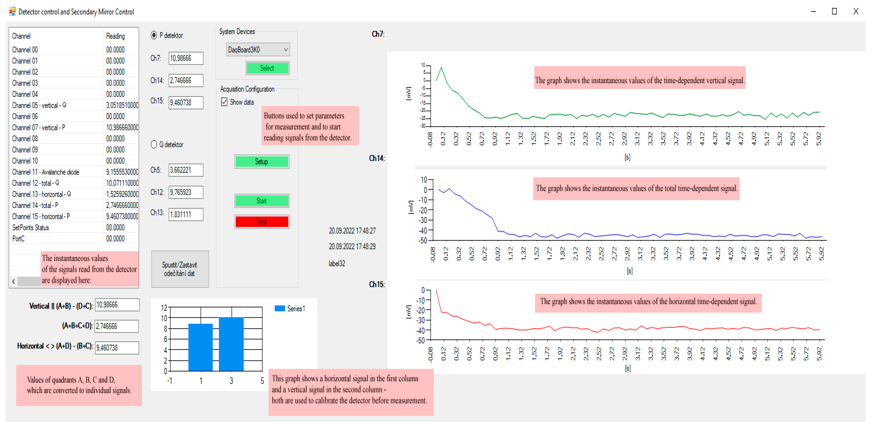 Sensors 24 00643 g005 Sensors 24 00643 g005