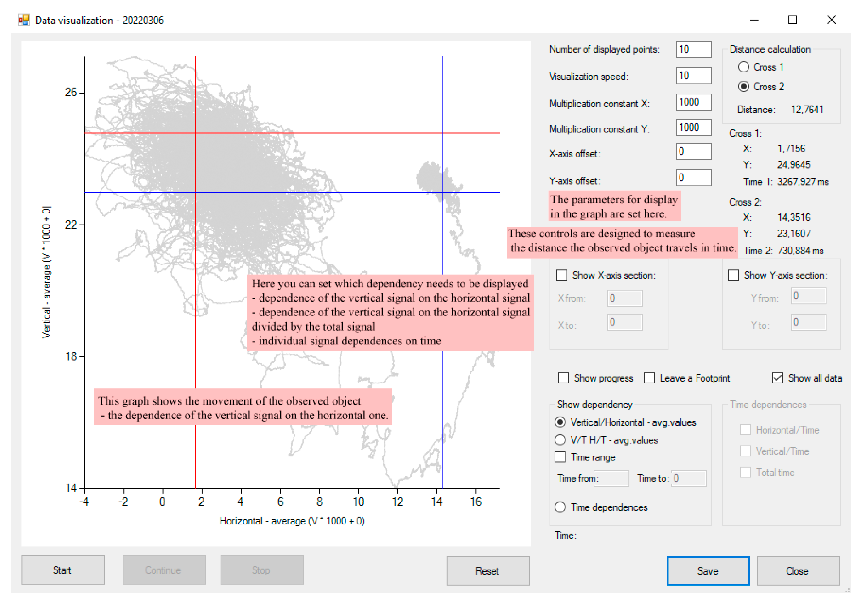 Sensors 24 00643 g008 Sensors 24 00643 g008