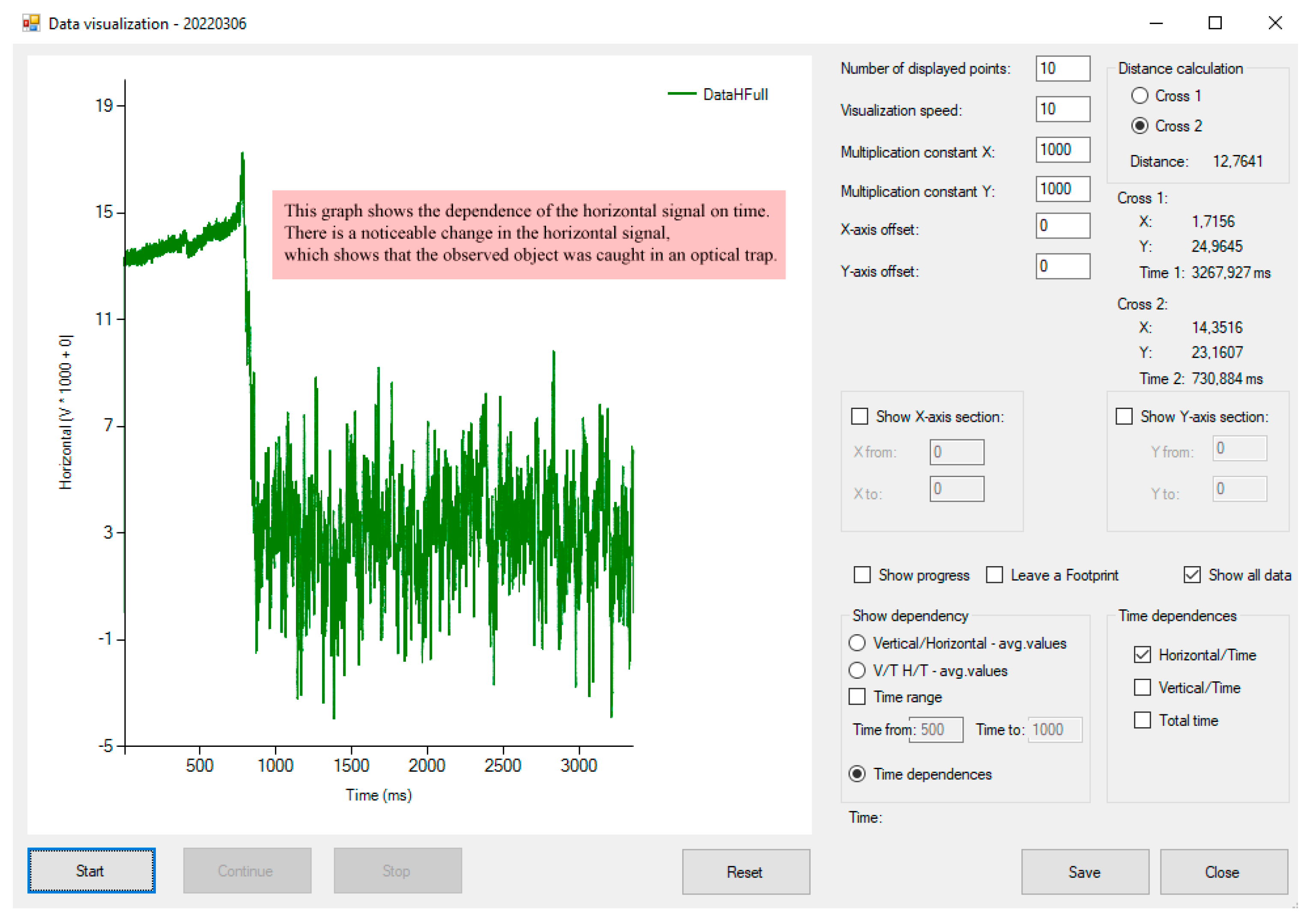Sensors 24 00643 g009 Sensors 24 00643 g009