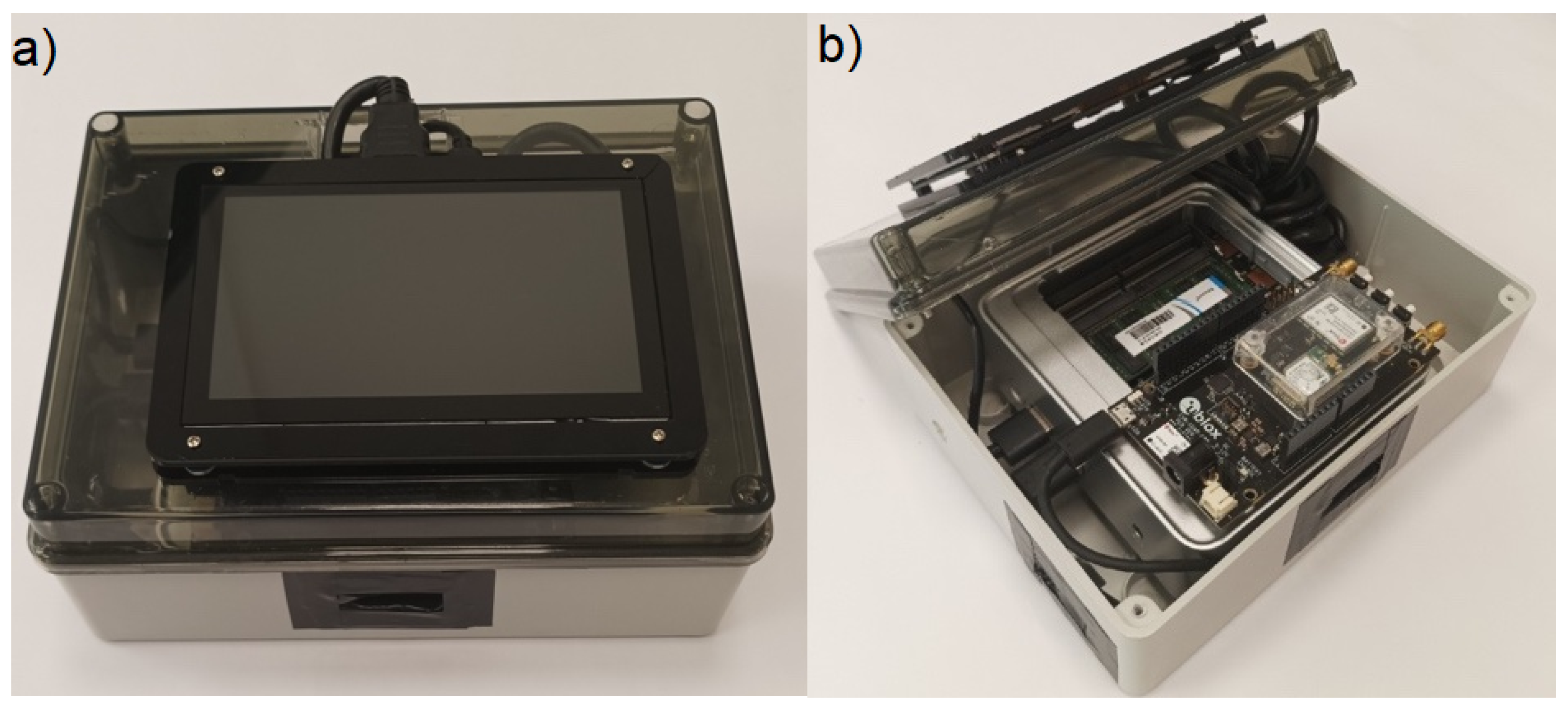 Sensors 24 00646 g002
