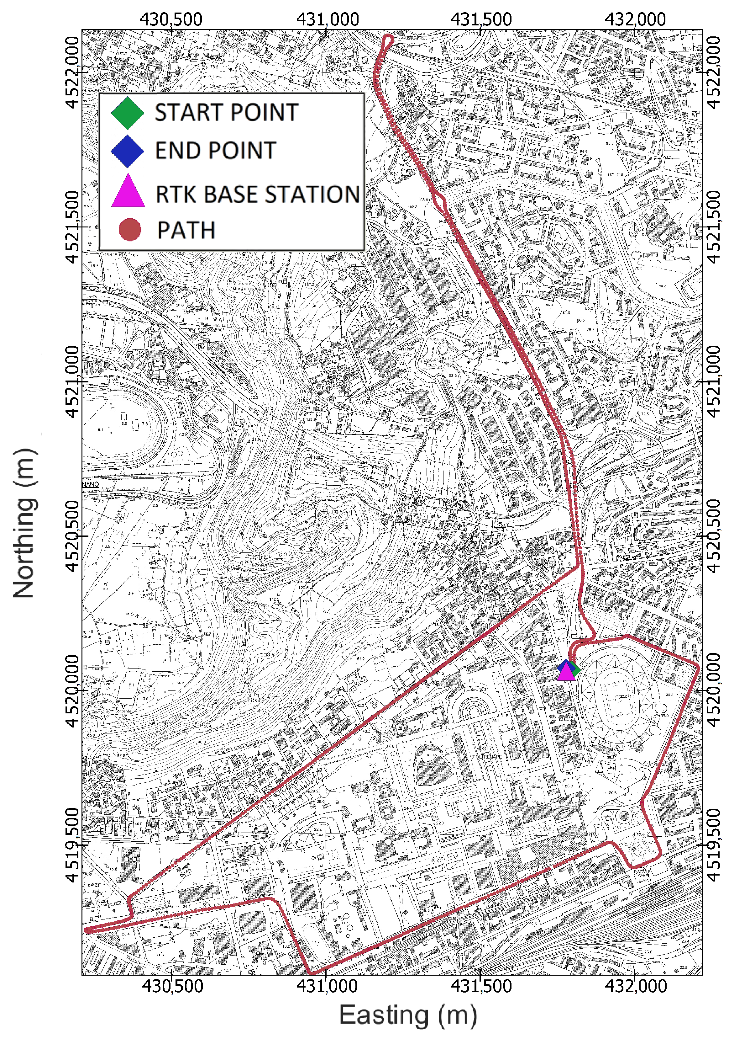 Sensors 24 00646 g005