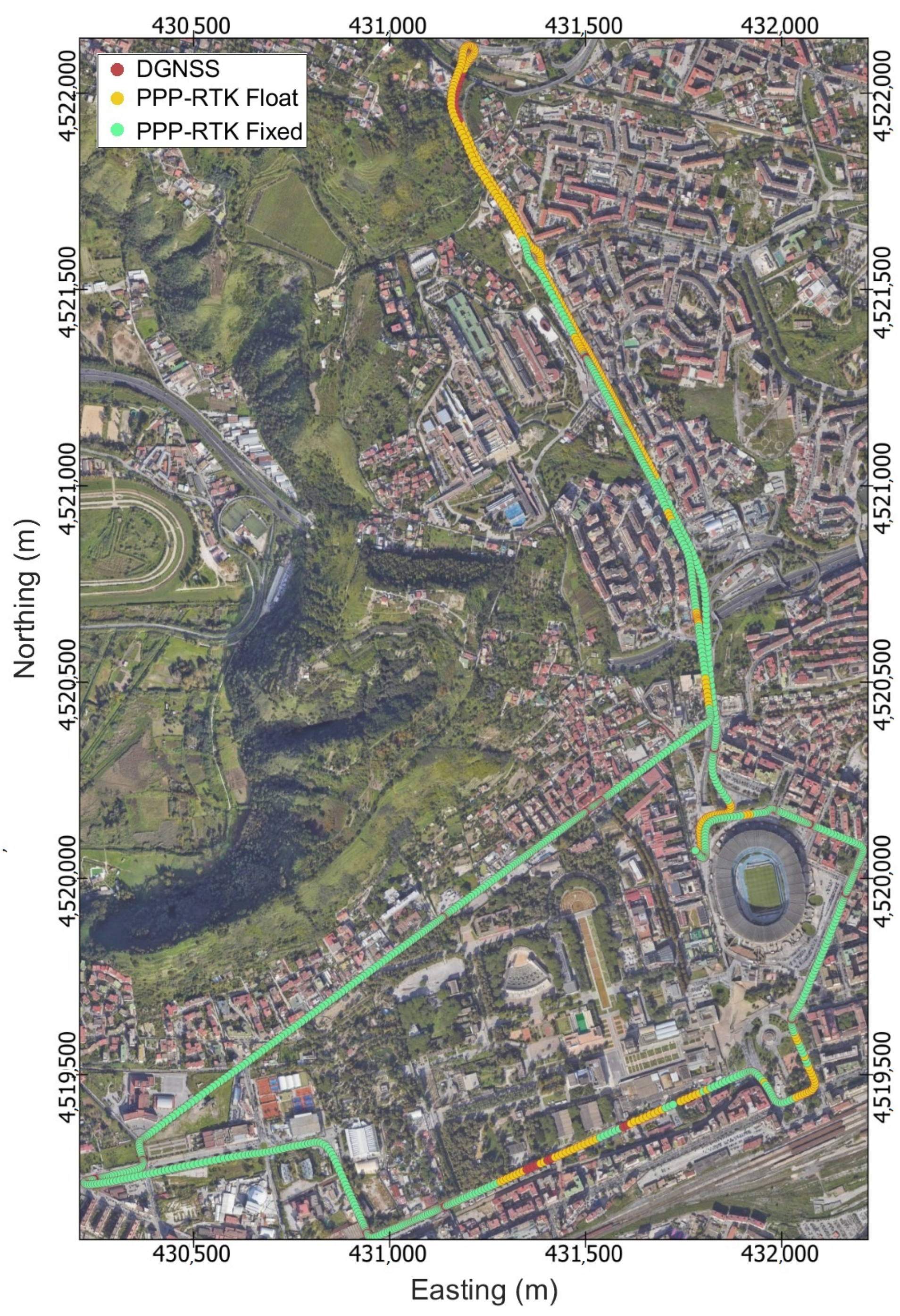 Sensors 24 00646 g008