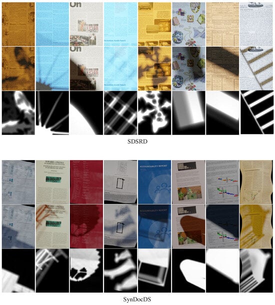 Sensors 24 00654 g0a1