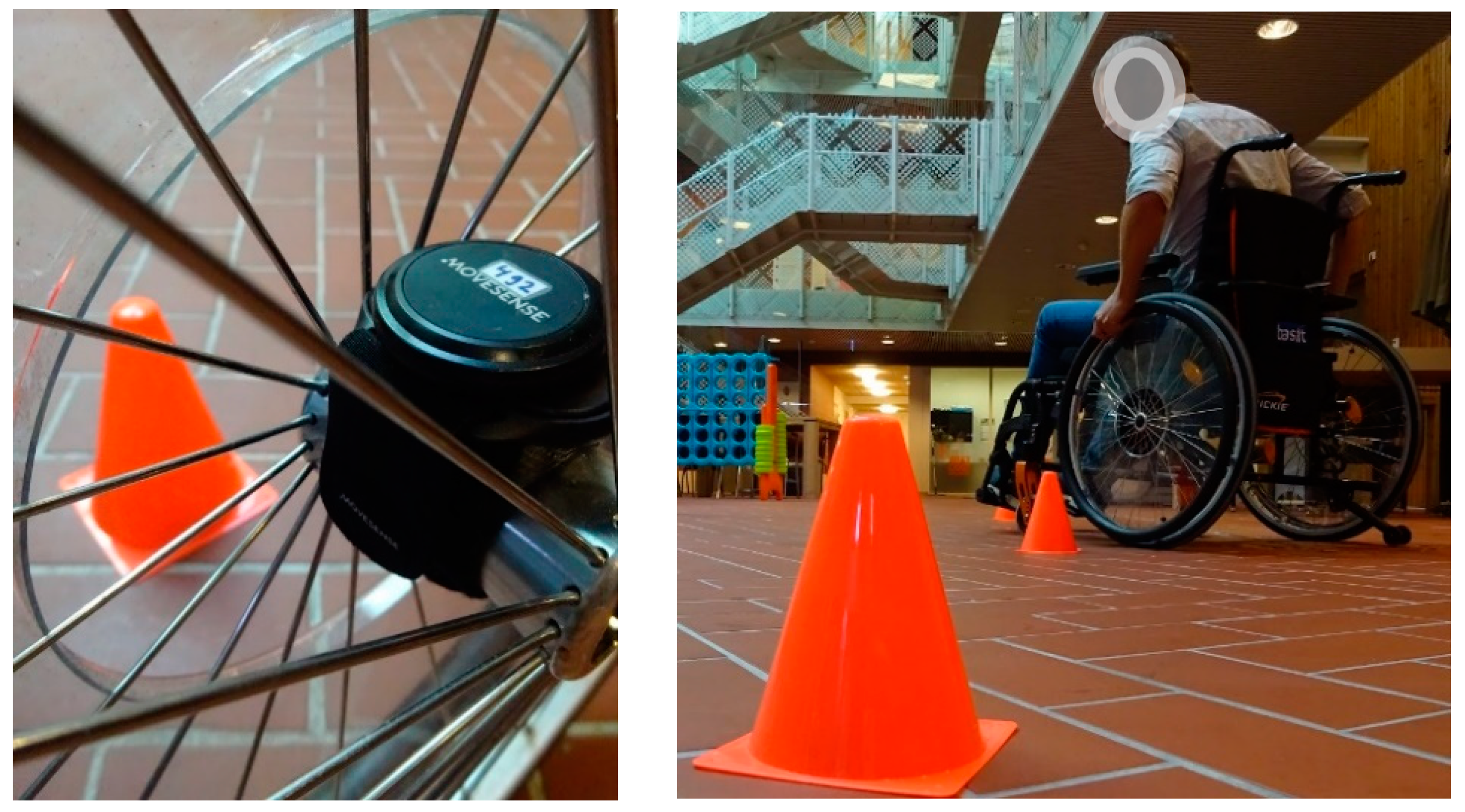 Sensors 24 00657 g001