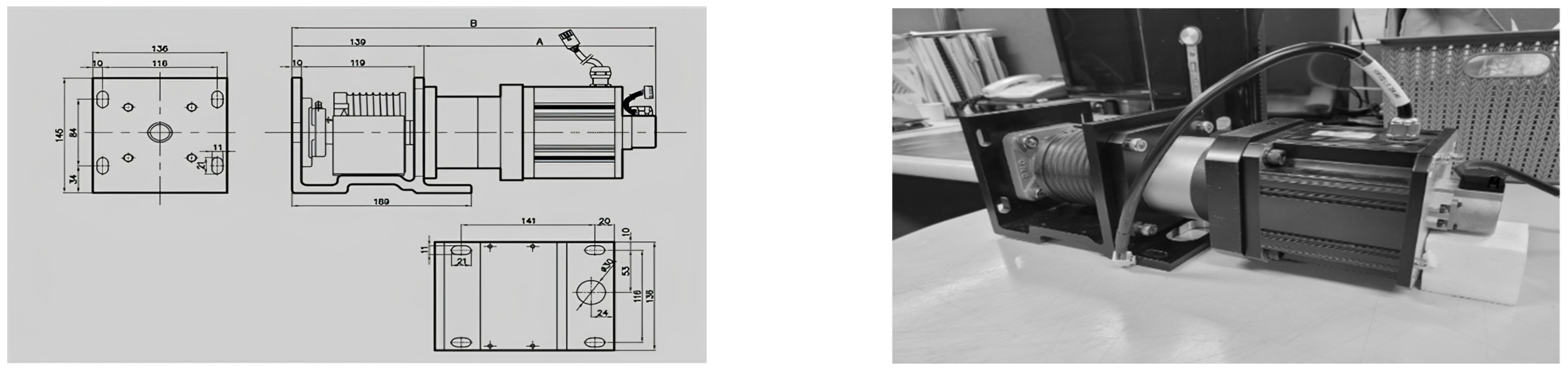 Sensors 24 00659 g001