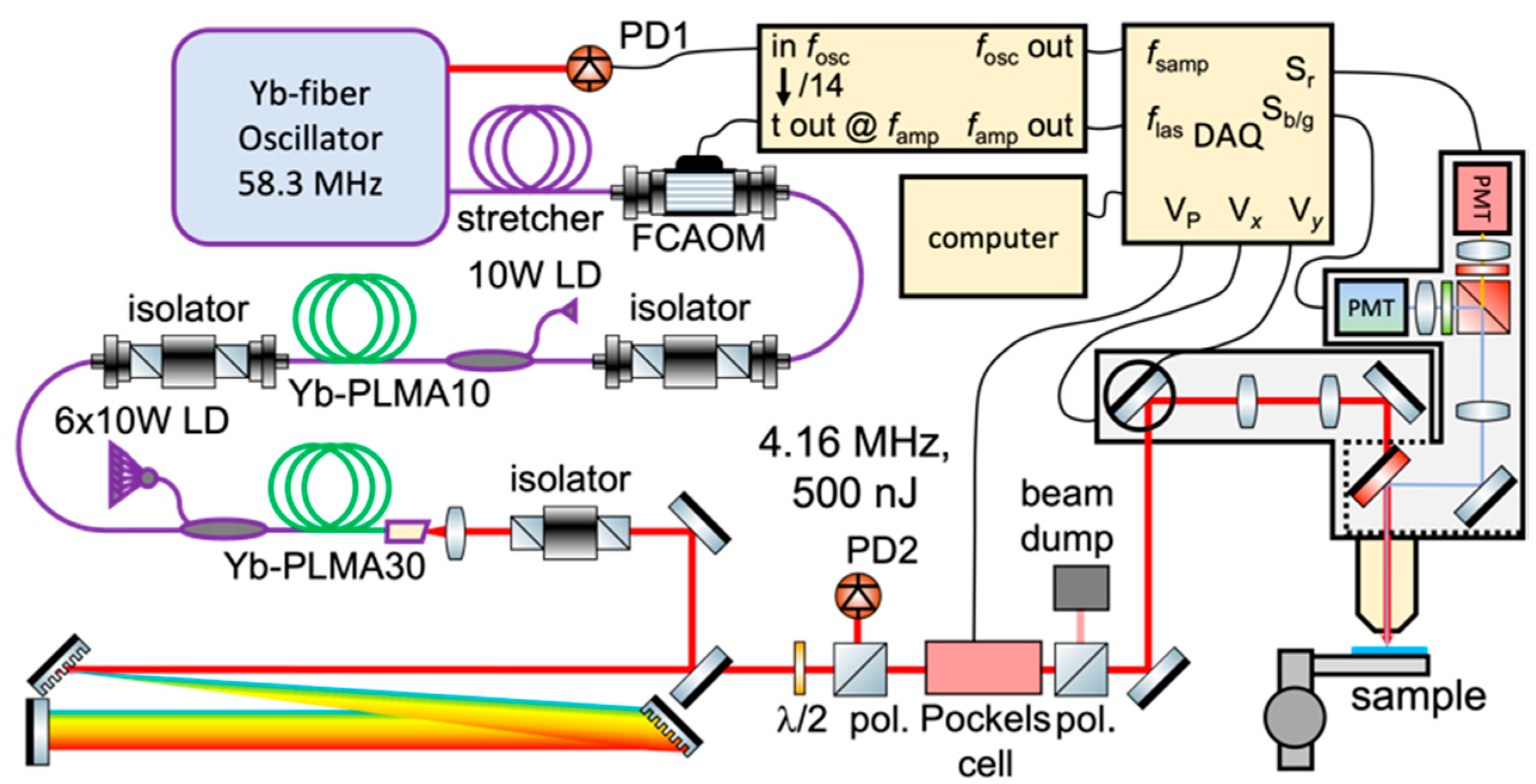 Sensors 24 00667 g003