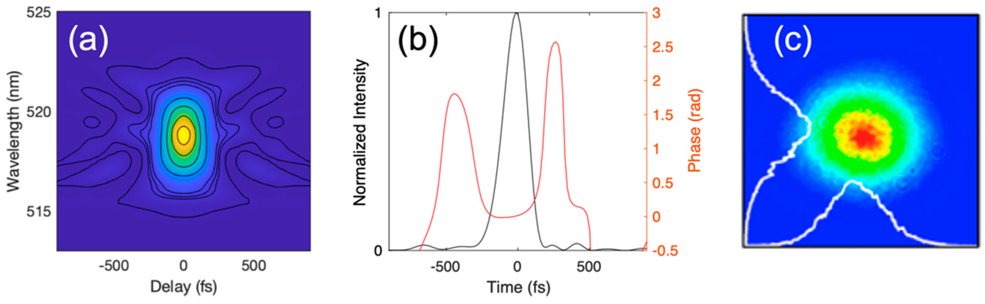 Sensors 24 00667 g004