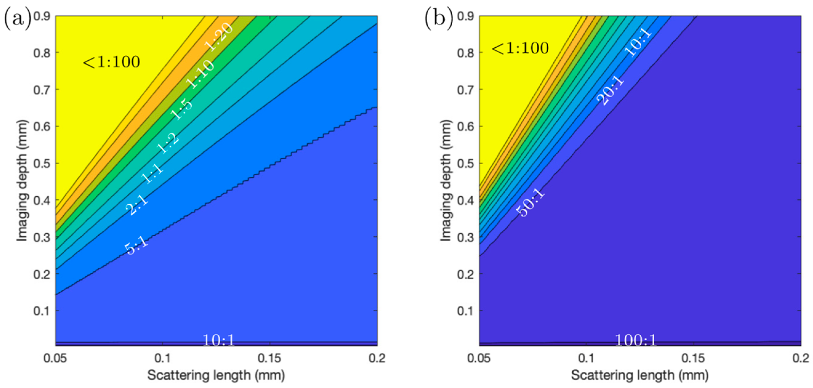 Sensors 24 00667 g006