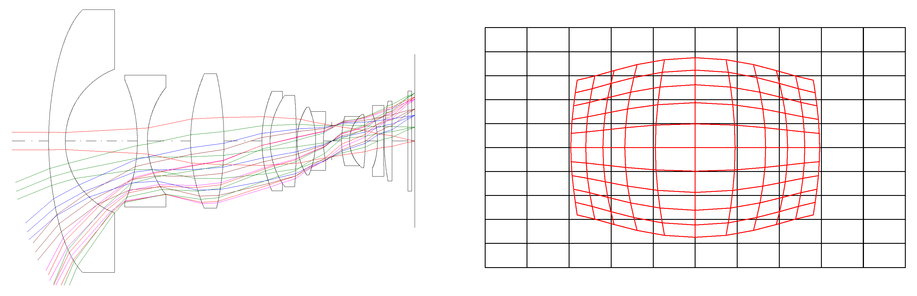 Sensors 24 00676 g005