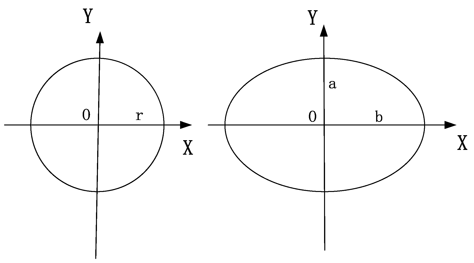 Sensors 24 00676 g013