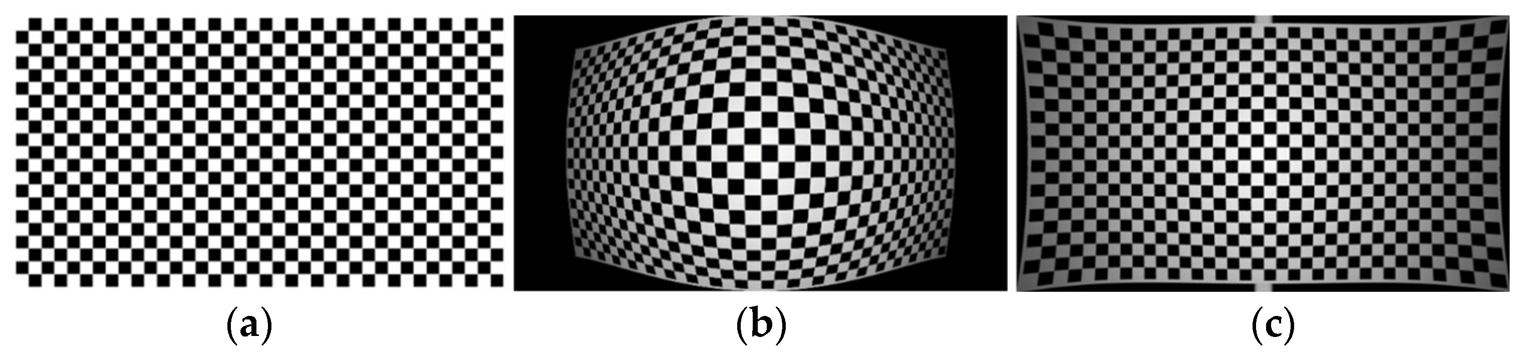 Sensors 24 00676 g015