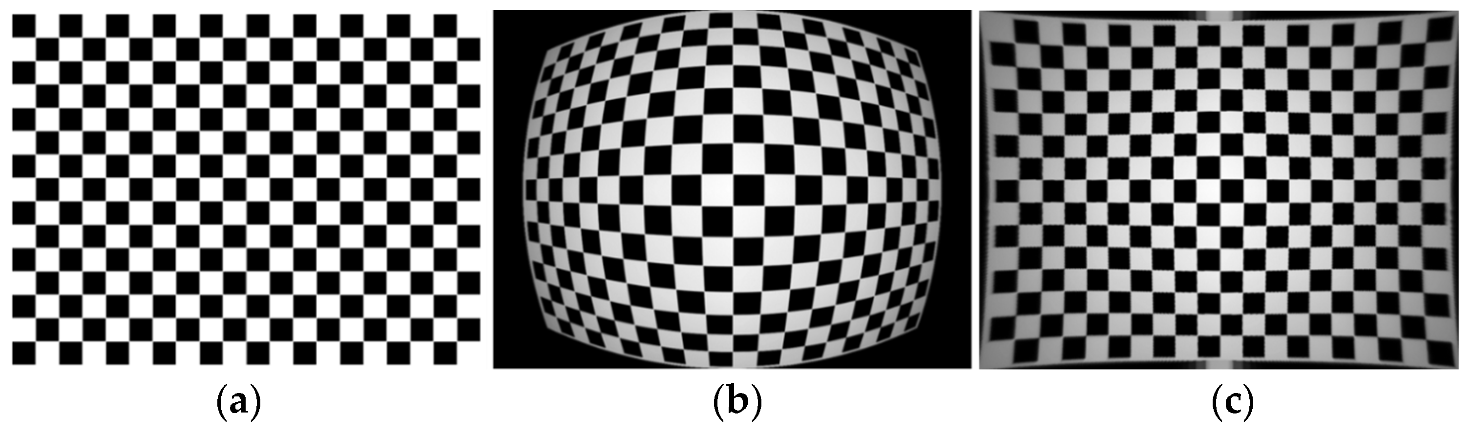 Sensors 24 00676 g016
