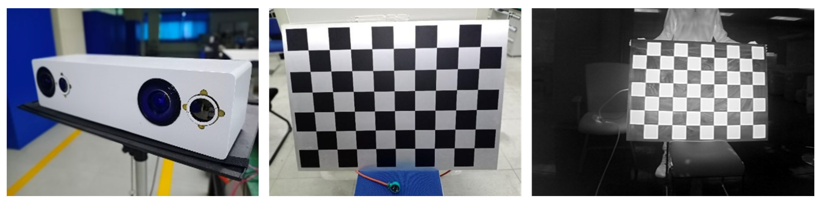 Sensors 24 00676 g018