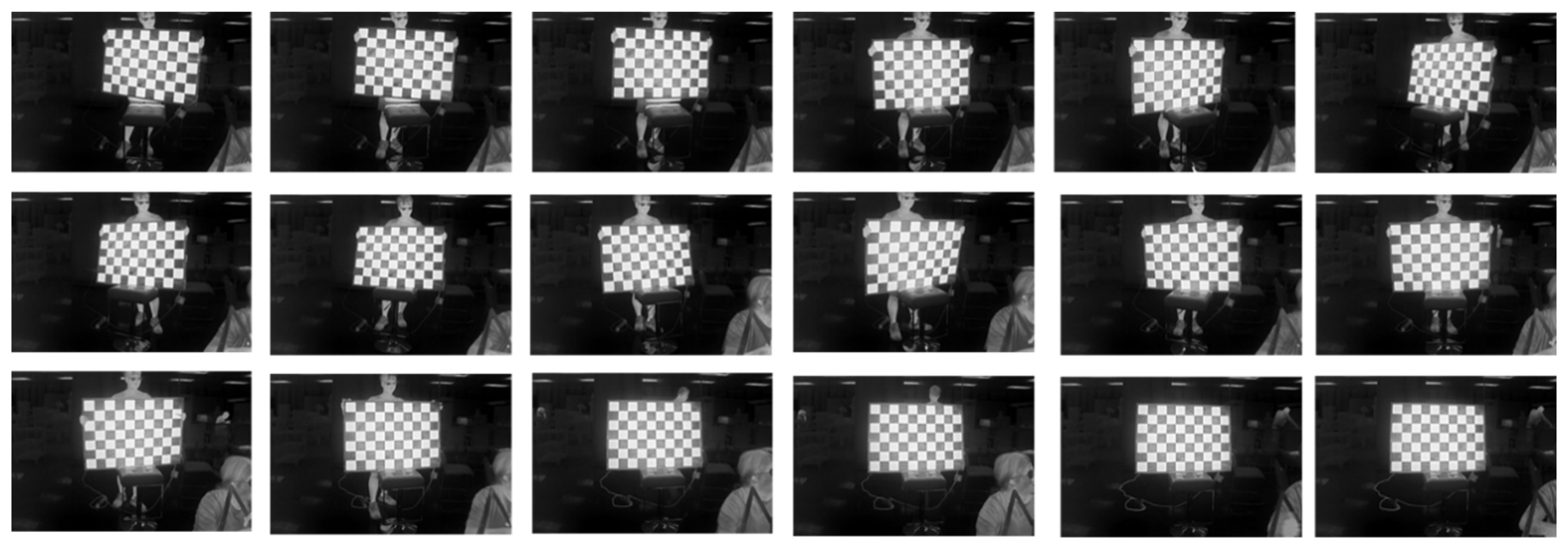 Sensors 24 00676 g021