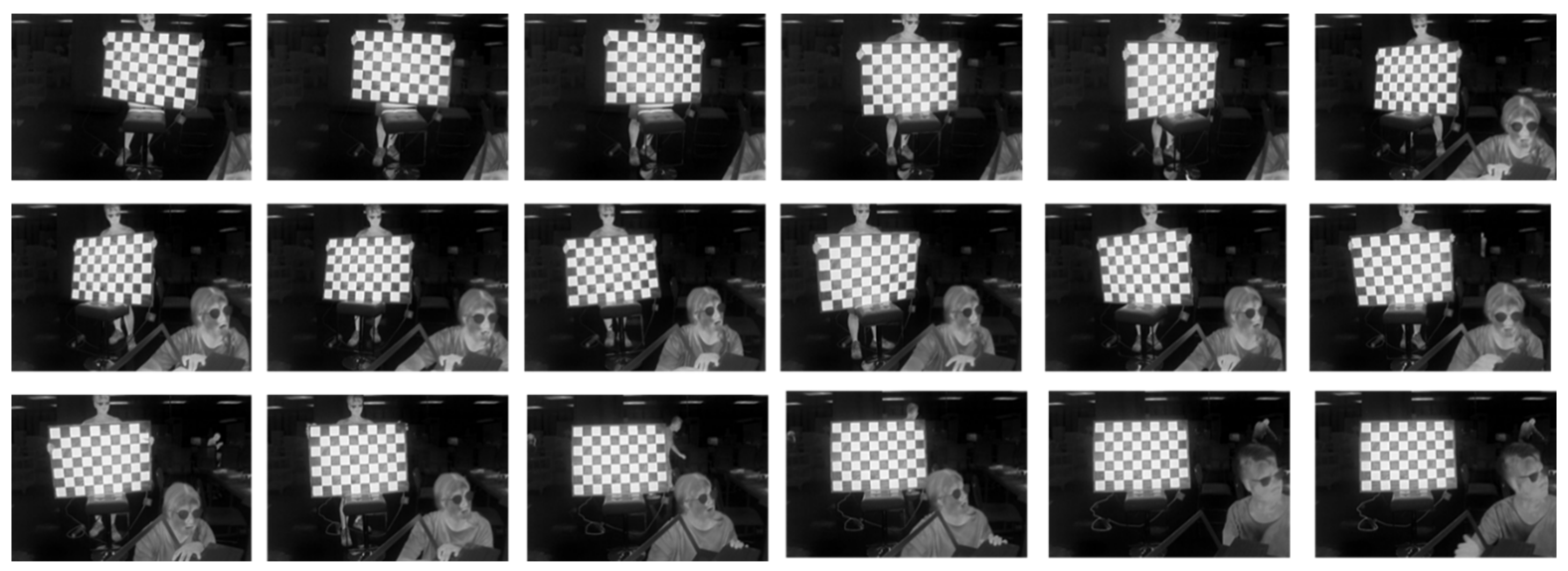 Sensors 24 00676 g022